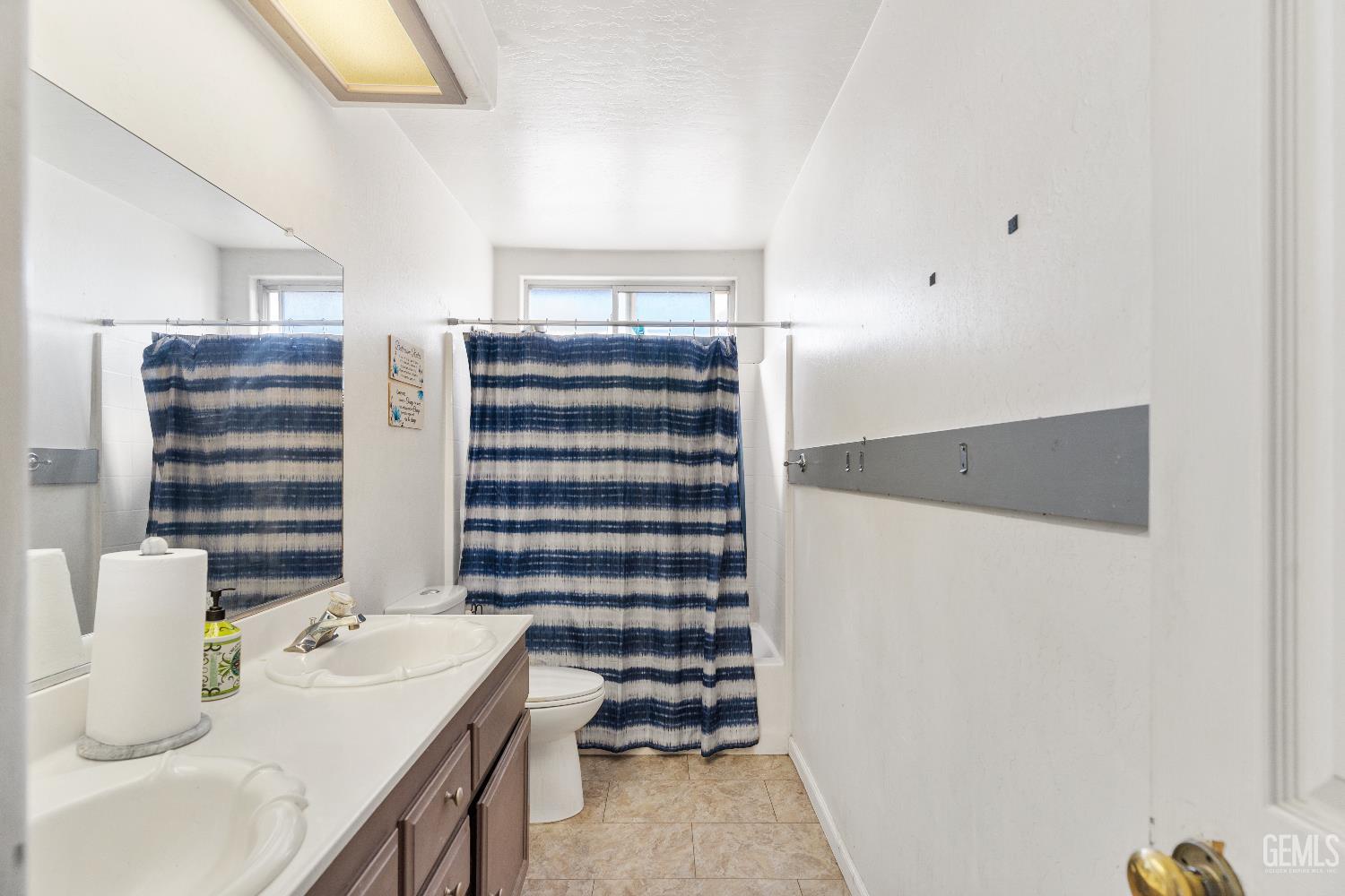 9703 touchstone dr — photo 24