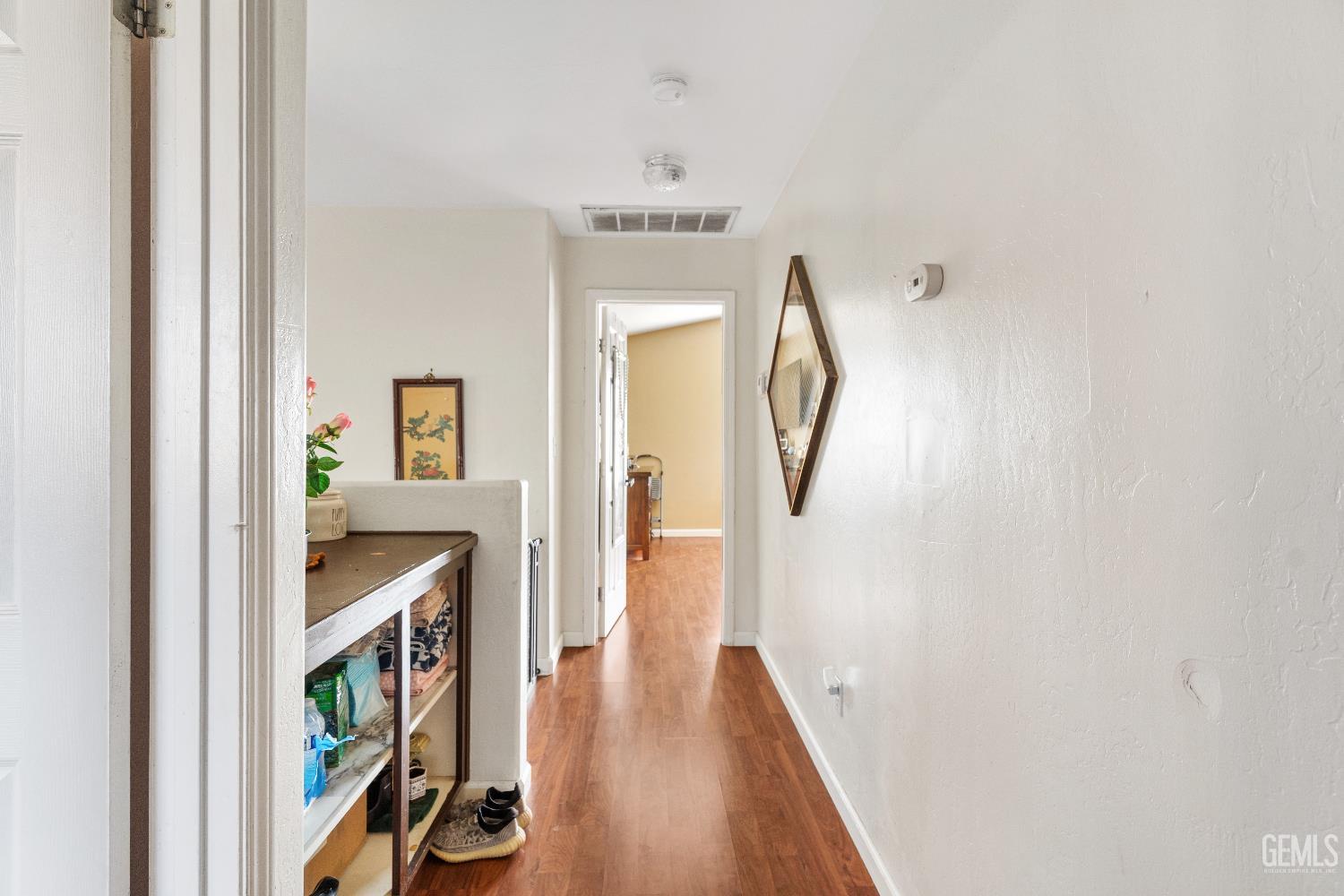 9703 touchstone dr — photo 27