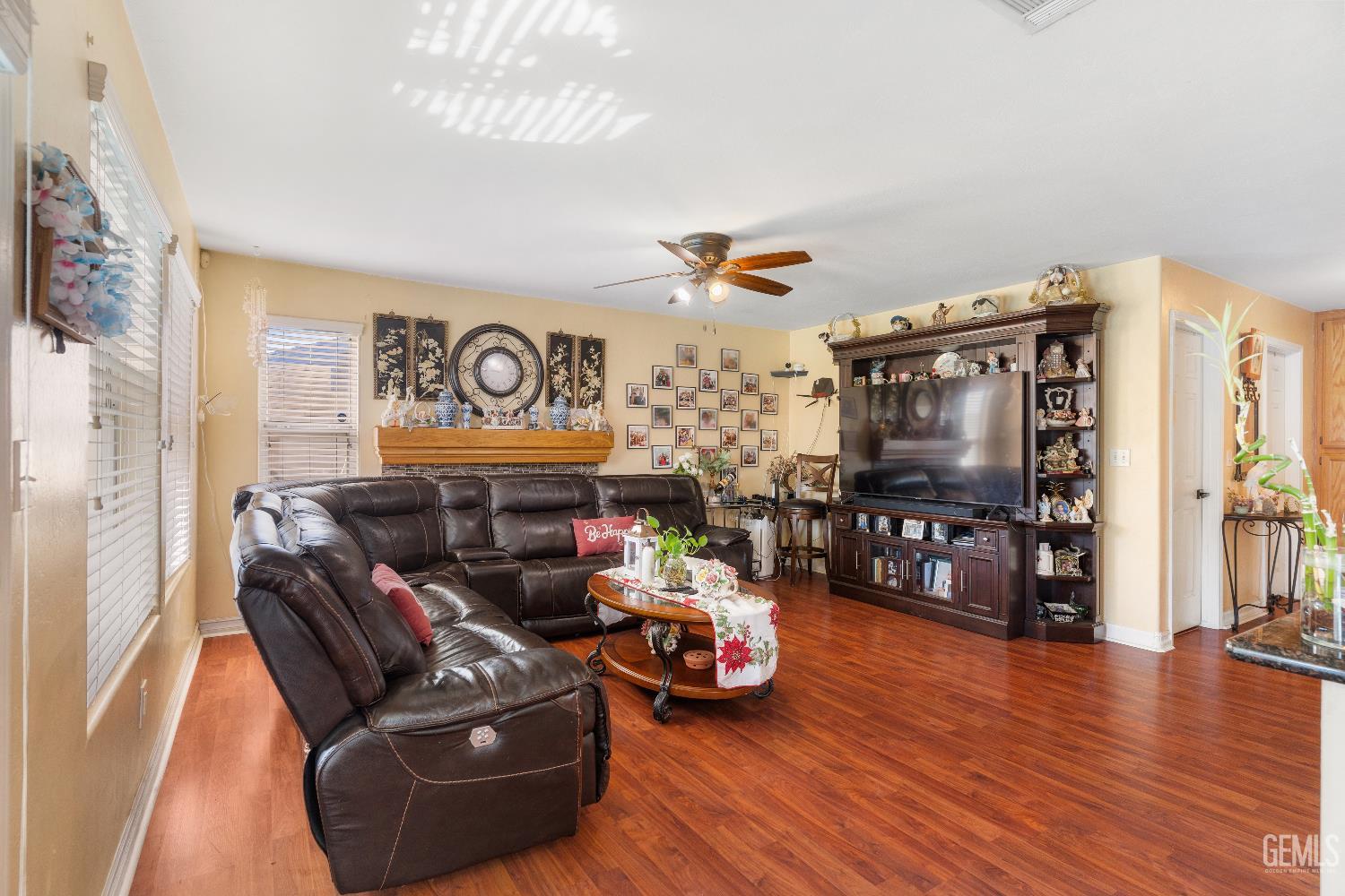 9703 touchstone dr — photo 31