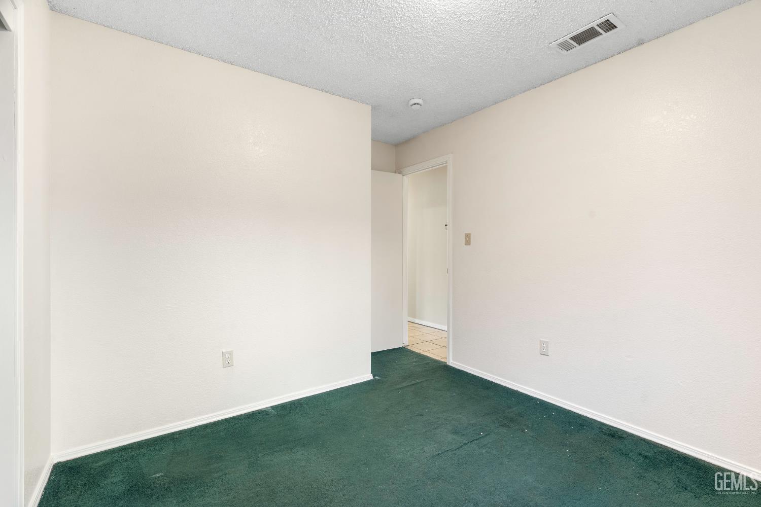 2203 19th Avenue, Delano, CA 93215 — photo 22