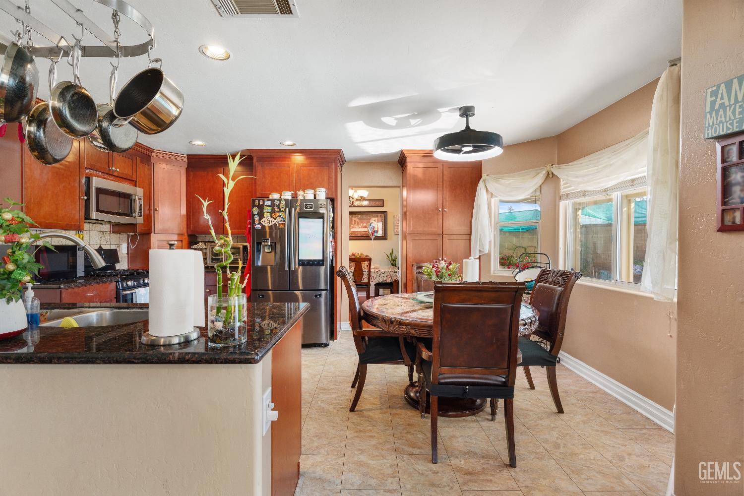9703 touchstone dr — photo 10