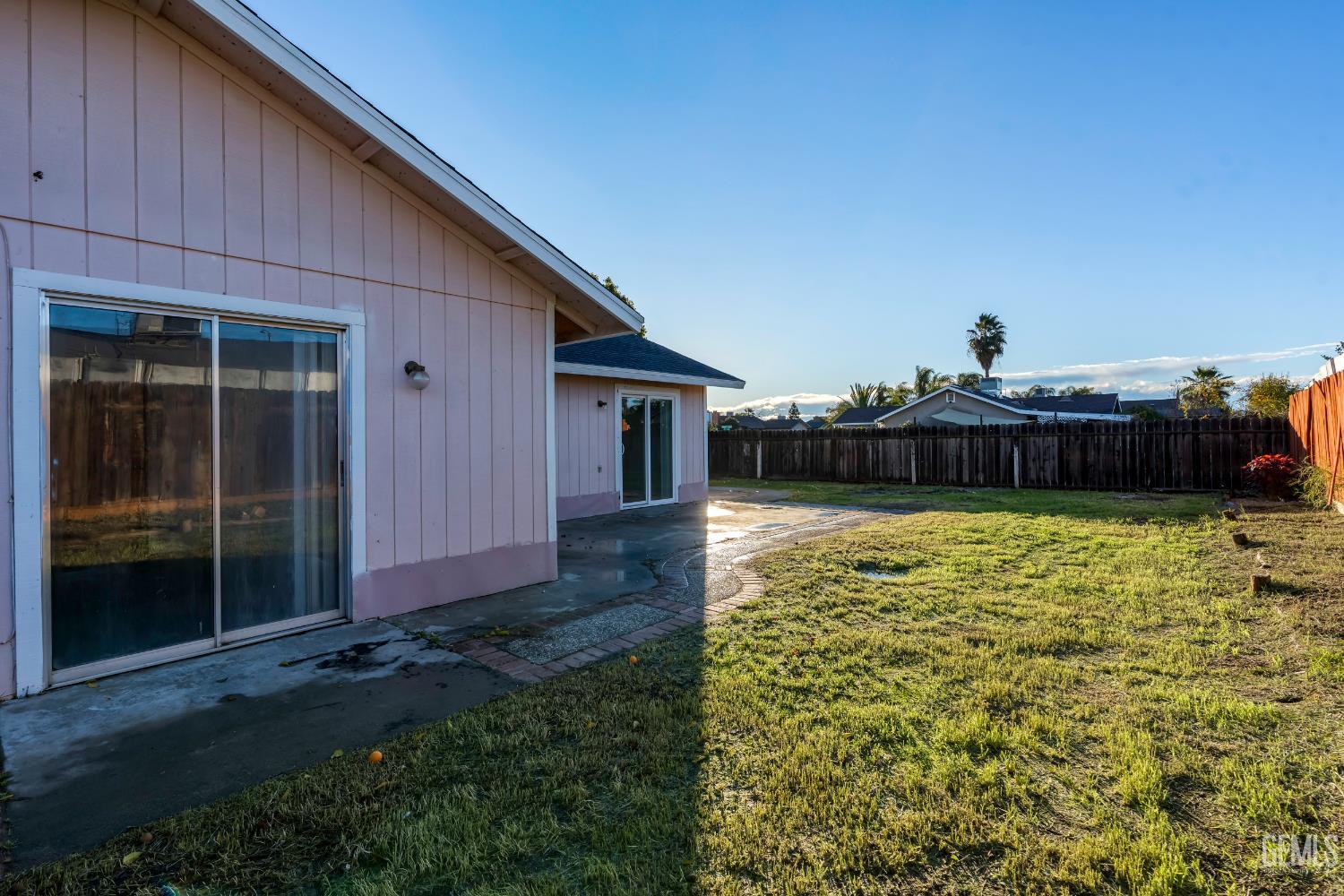 2203 19th Avenue, Delano, CA 93215 — photo 33