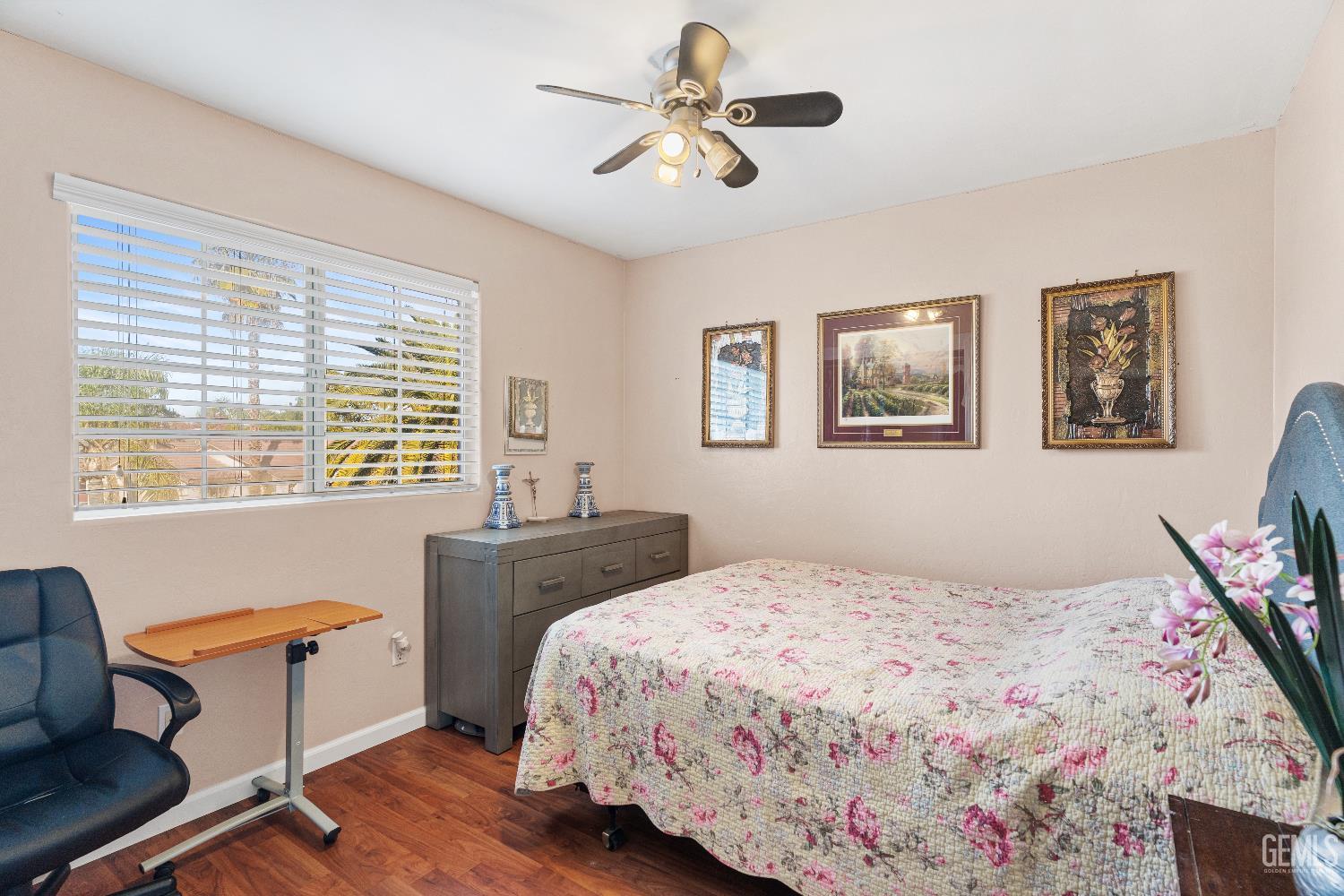 9703 touchstone dr — photo 22