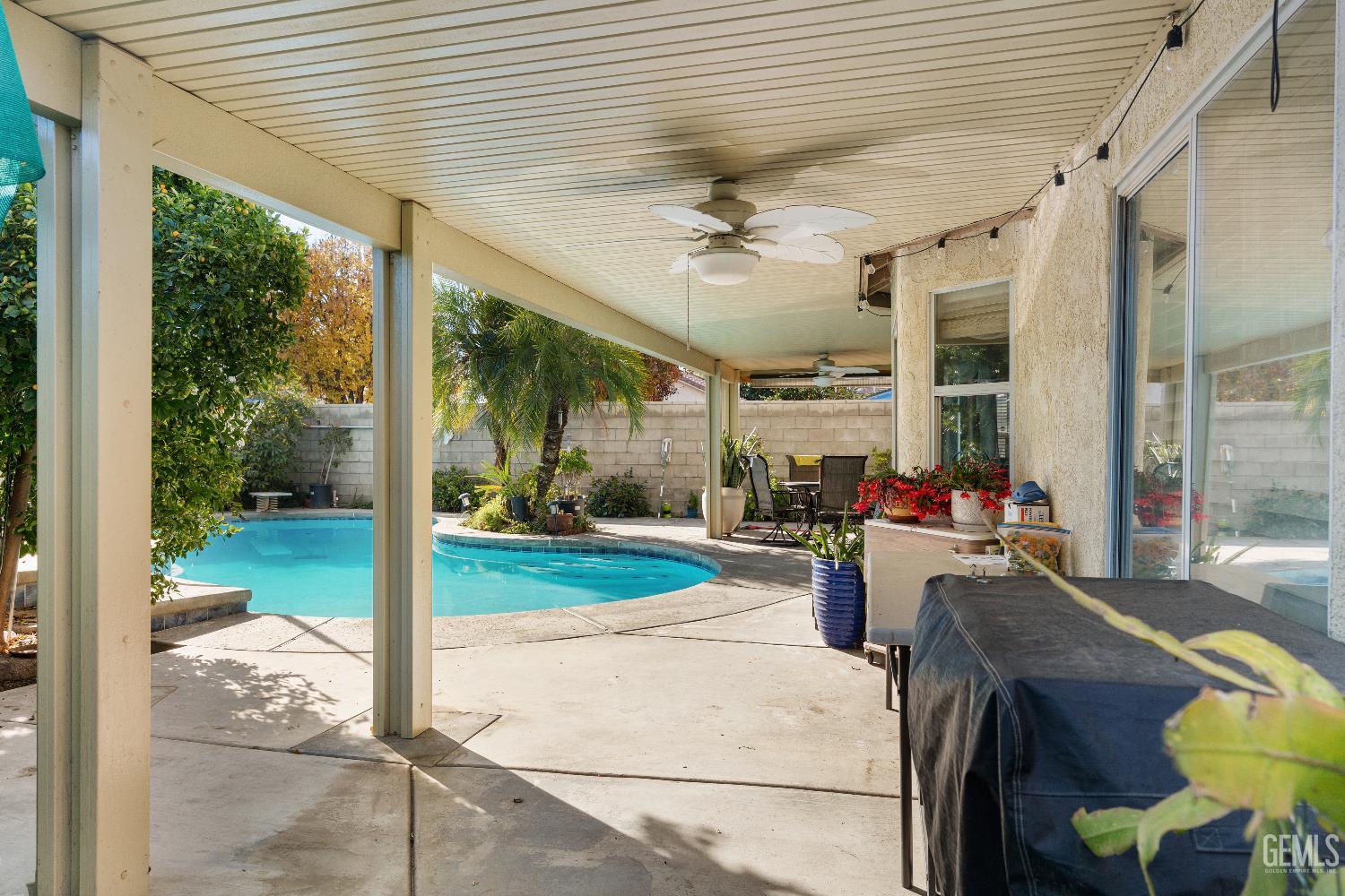 9703 touchstone dr — photo 36