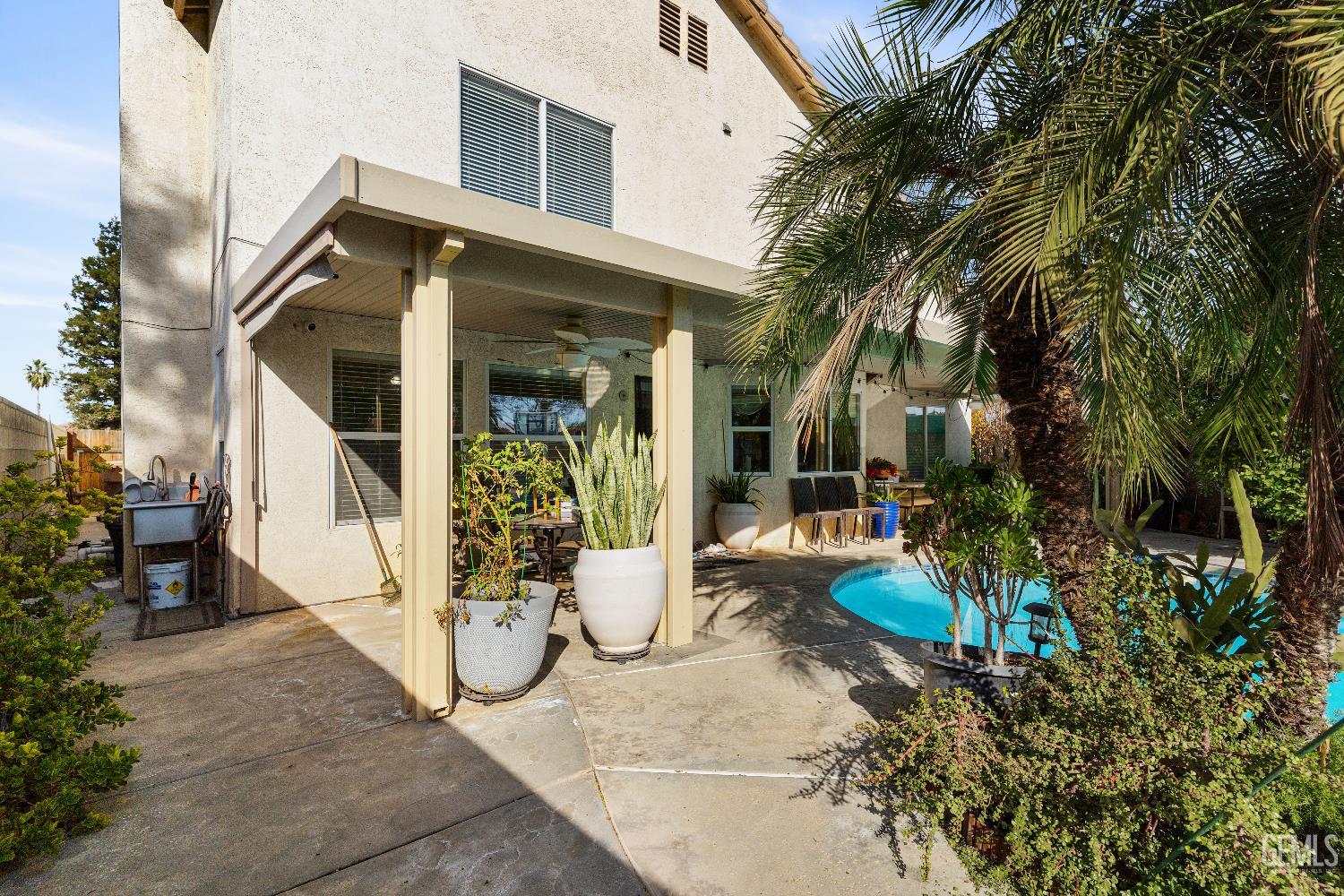 9703 touchstone dr — photo 35