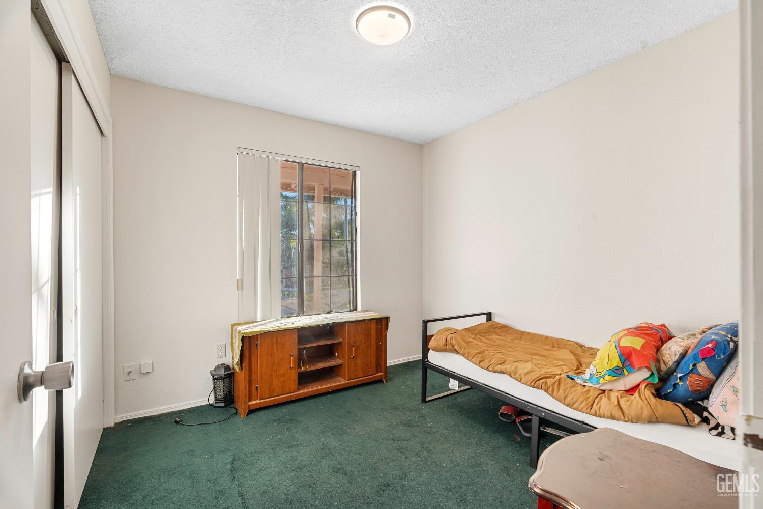 2203 19th Avenue, Delano, CA 93215 — photo 19