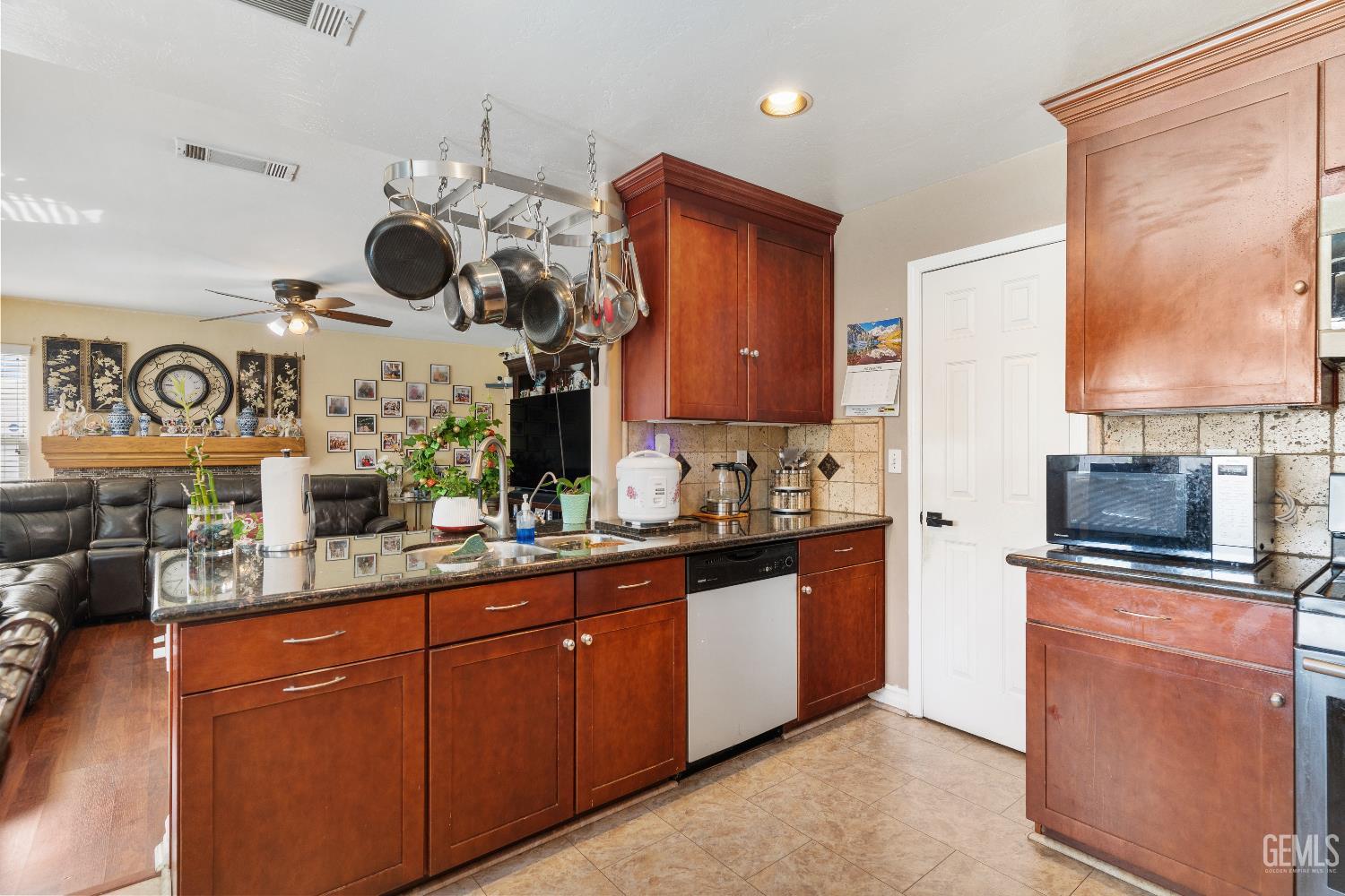 9703 touchstone dr — photo 30