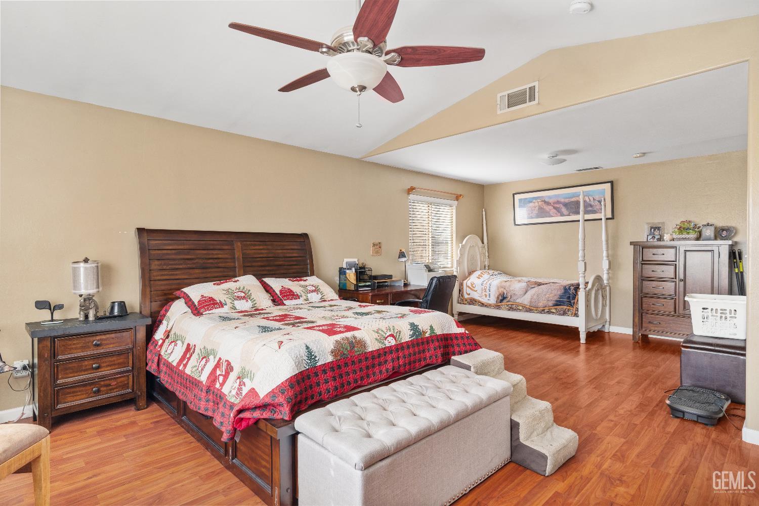 9703 touchstone dr — photo 18