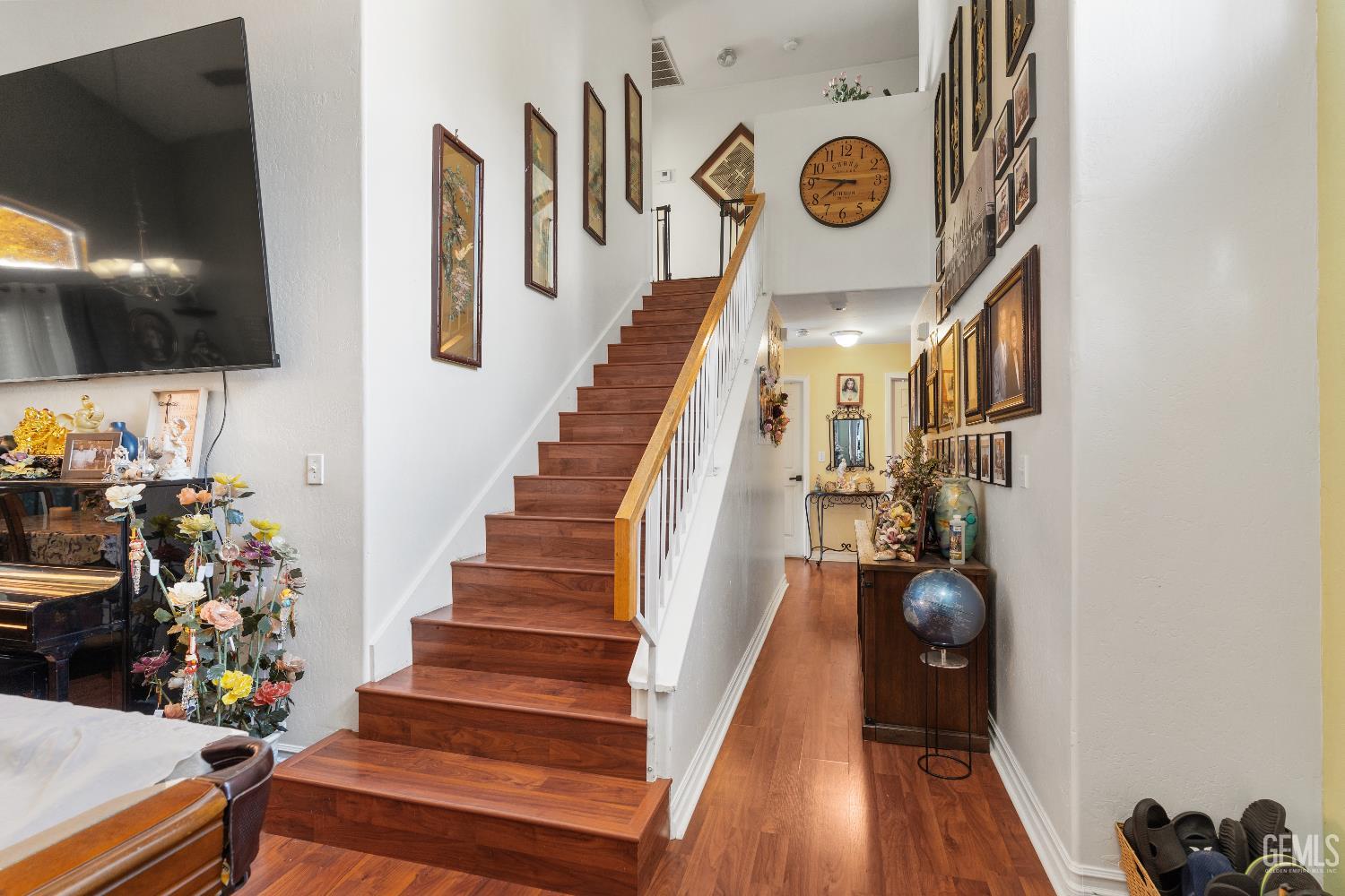 9703 touchstone dr — photo 5