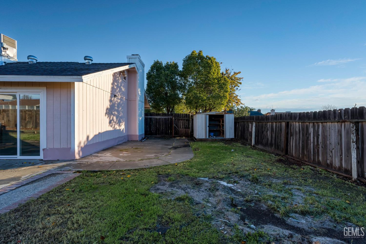 2203 19th Avenue, Delano, CA 93215 — photo 36