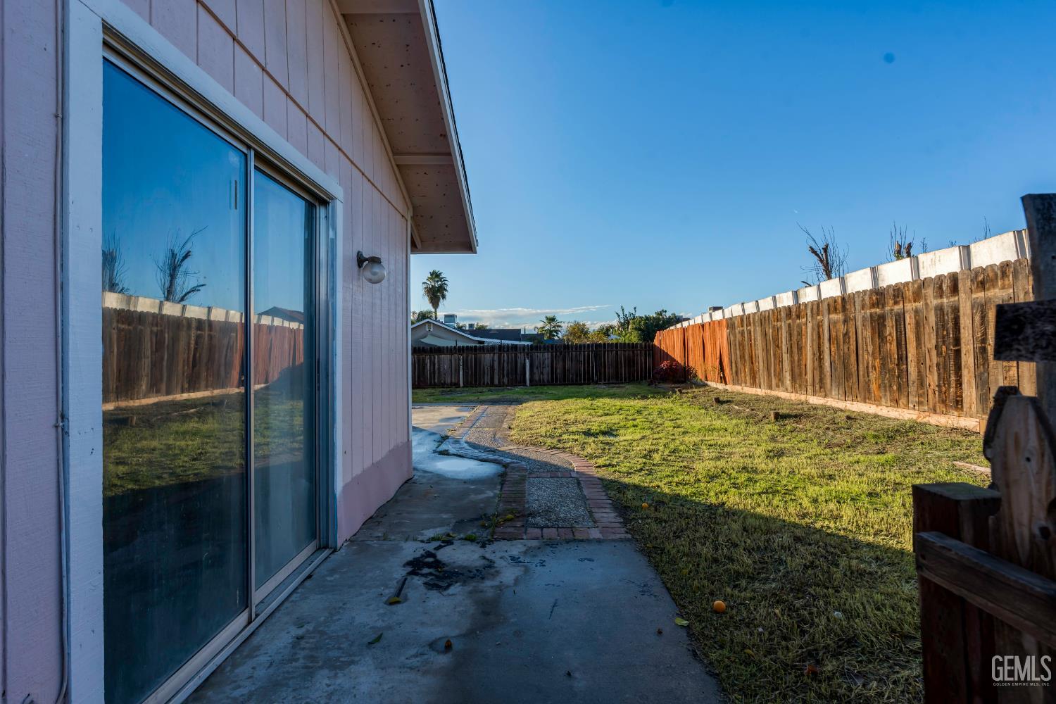 2203 19th Avenue, Delano, CA 93215 — photo 34