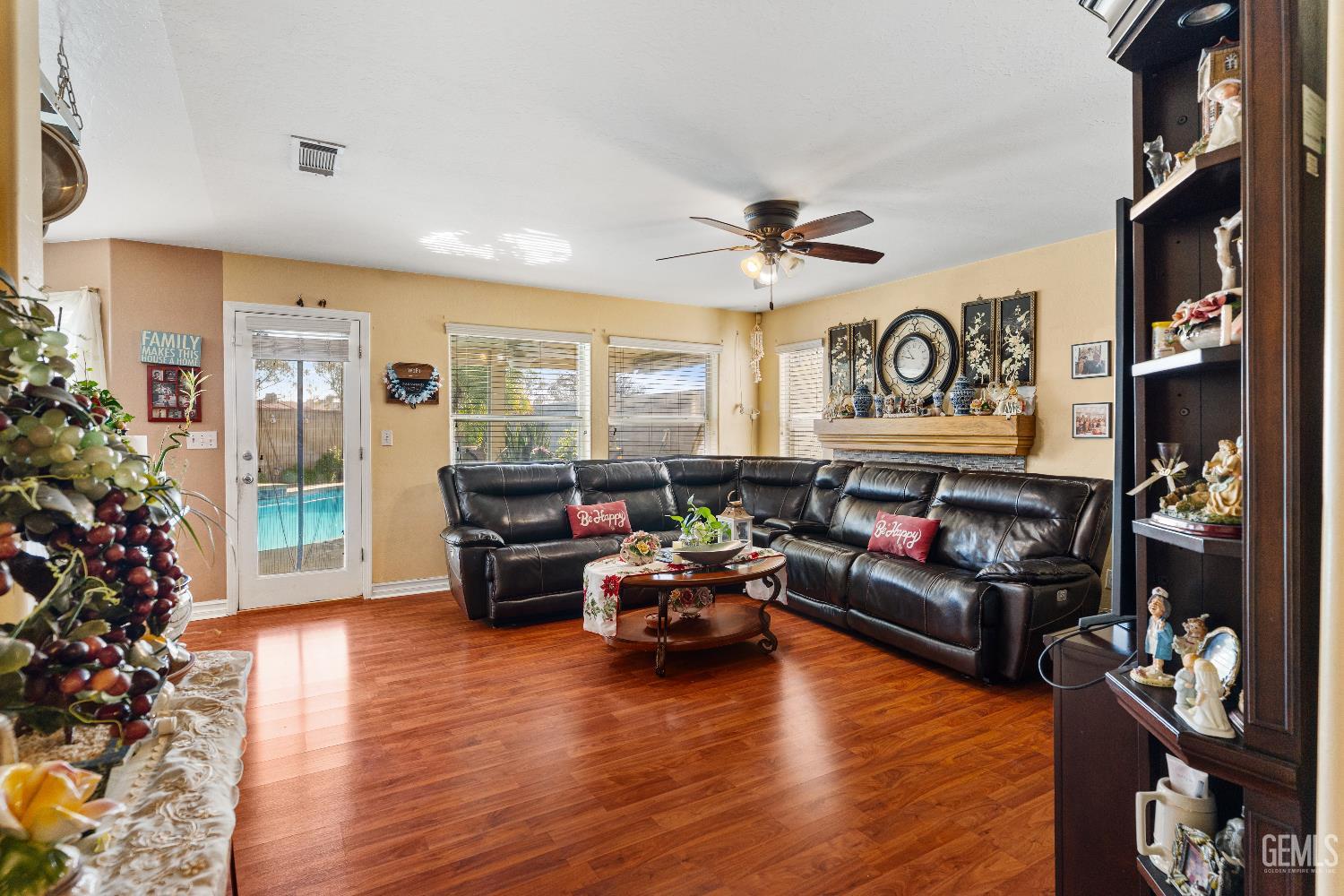 9703 touchstone dr — photo 11