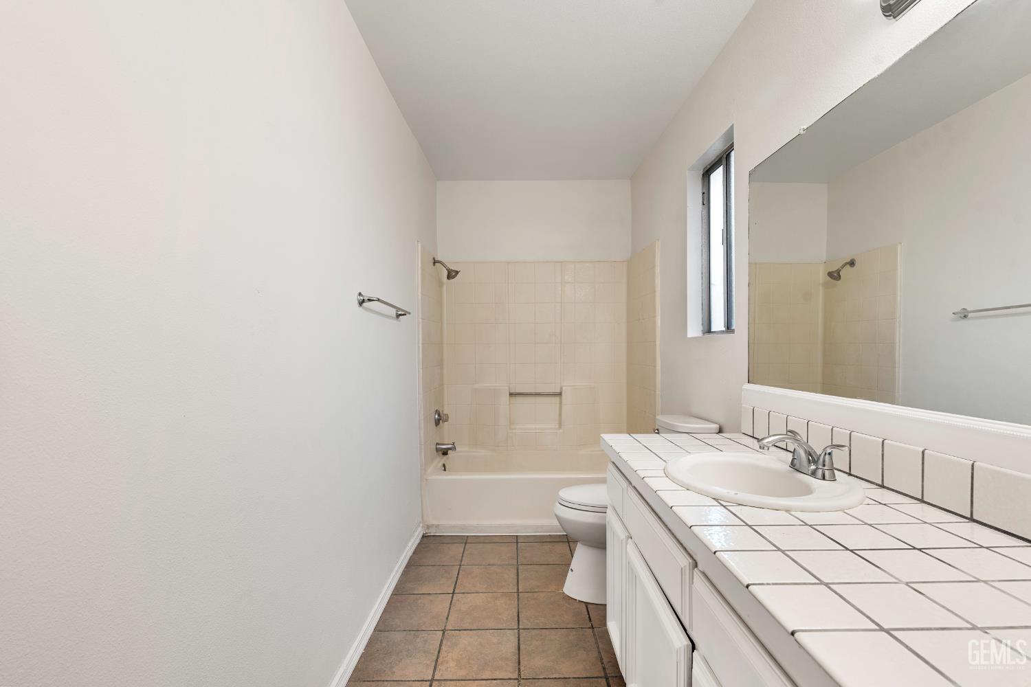 2203 19th Avenue, Delano, CA 93215 — photo 29