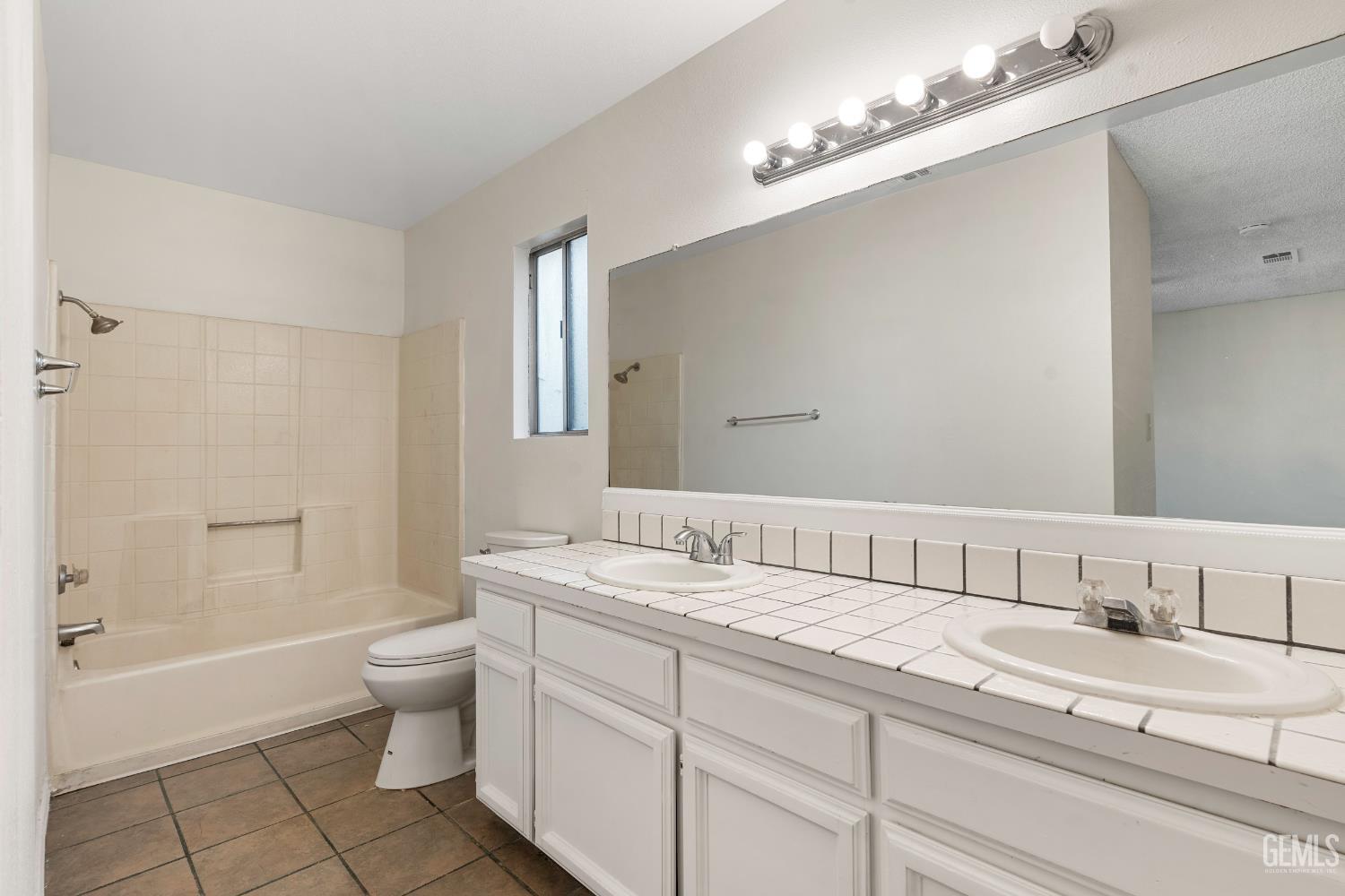 2203 19th Avenue, Delano, CA 93215 — photo 28
