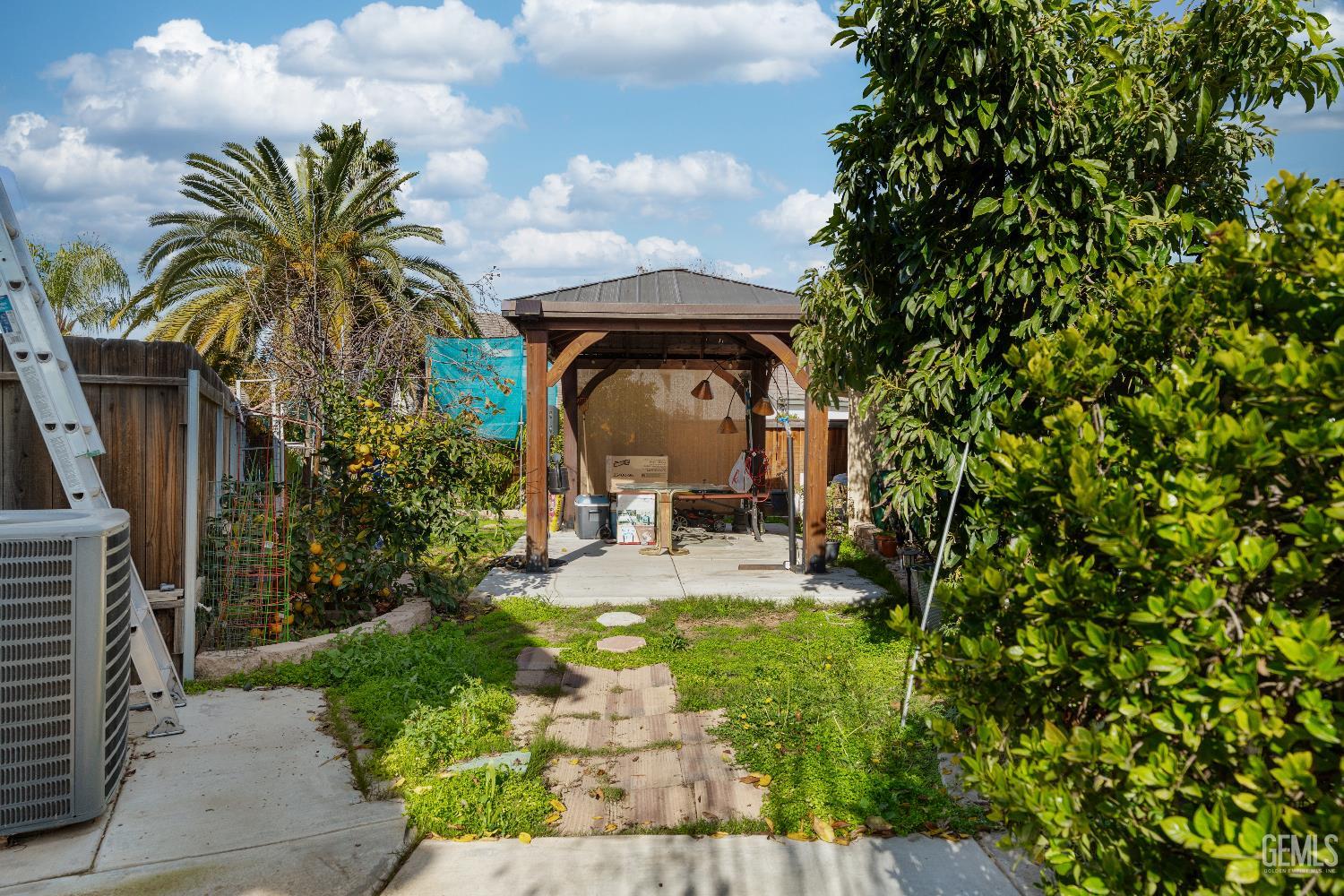 9703 touchstone dr — photo 37