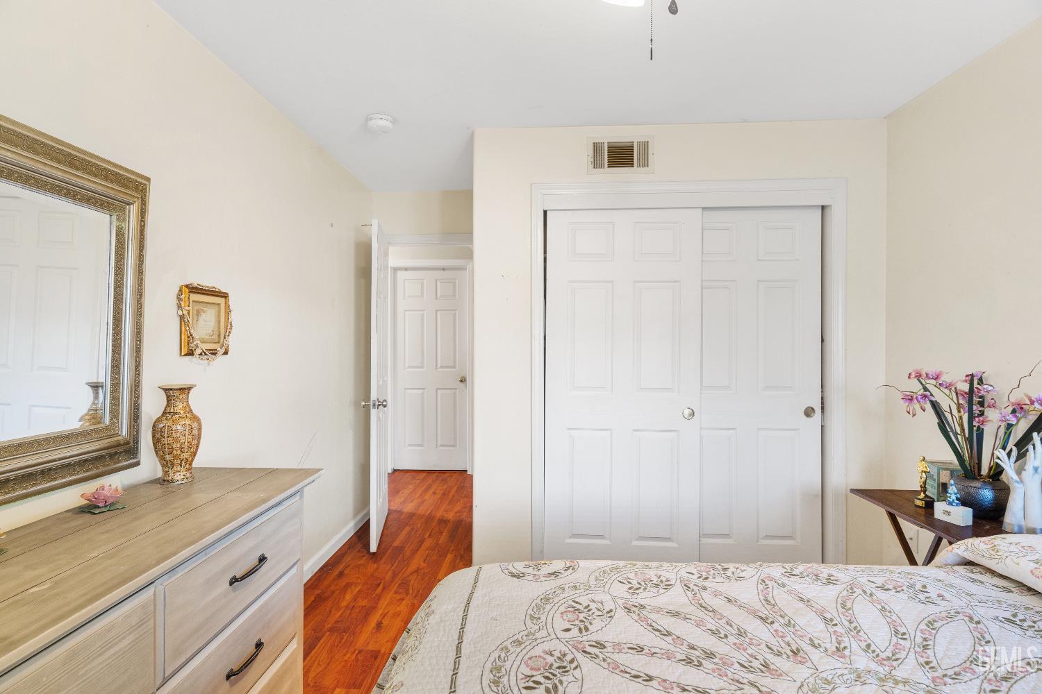 9703 touchstone dr — photo 14
