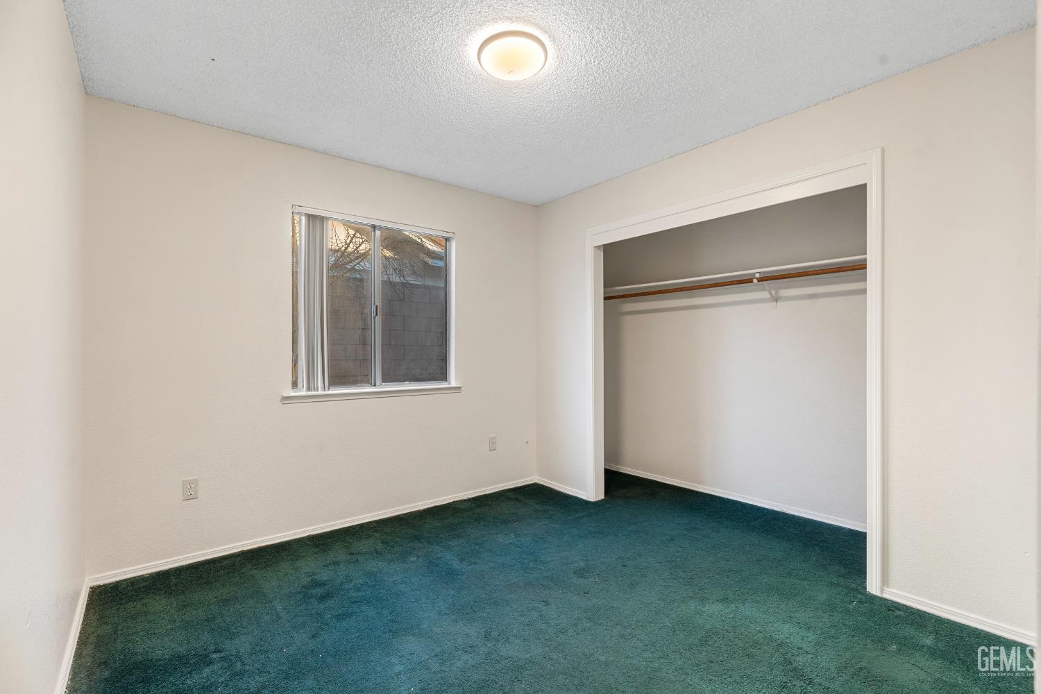 2203 19th Avenue, Delano, CA 93215 — photo 21