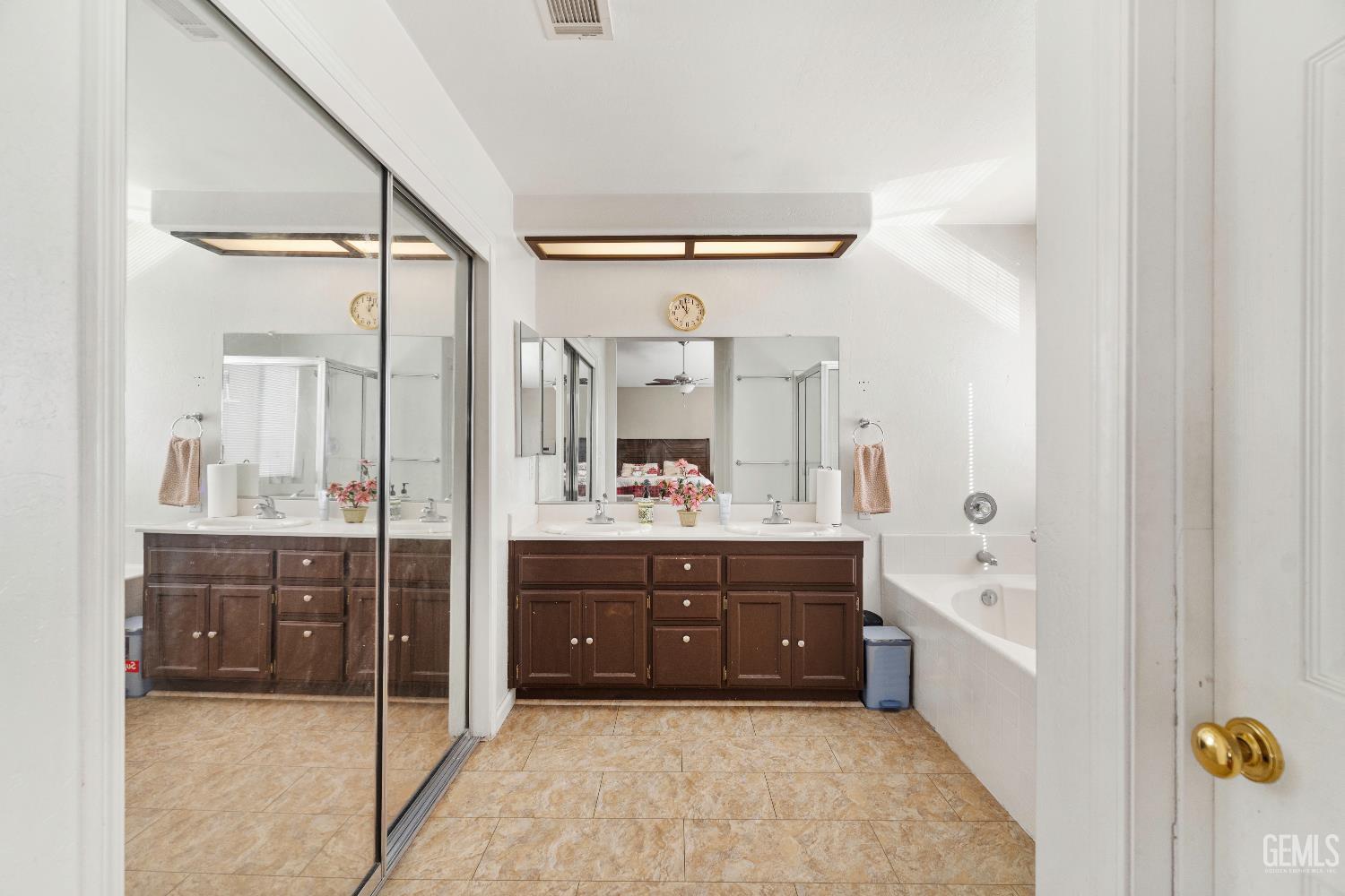 9703 touchstone dr — photo 20