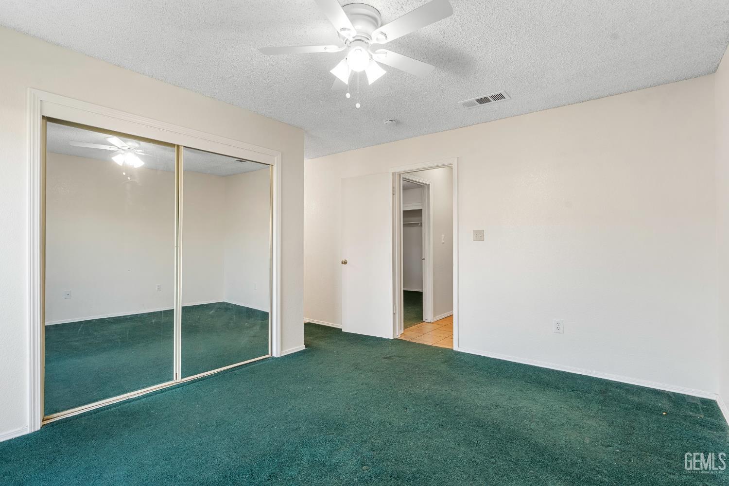 2203 19th Avenue, Delano, CA 93215 — photo 27