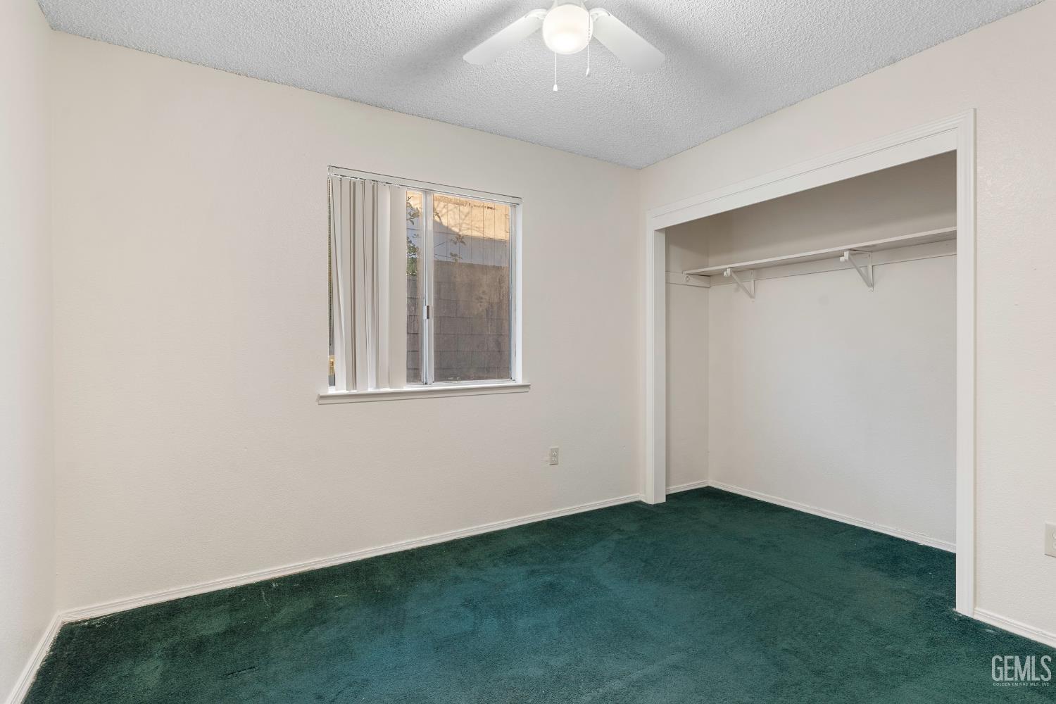 2203 19th Avenue, Delano, CA 93215 — photo 23