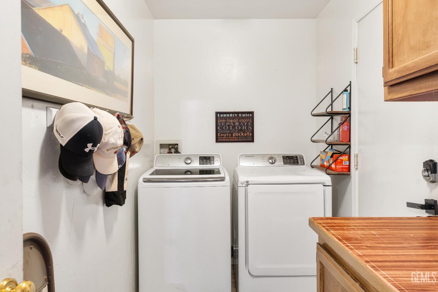 9703 touchstone dr — photo 15