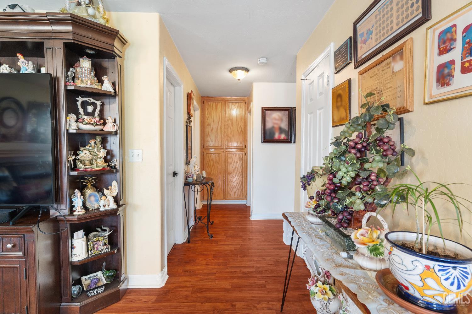 9703 touchstone dr — photo 12