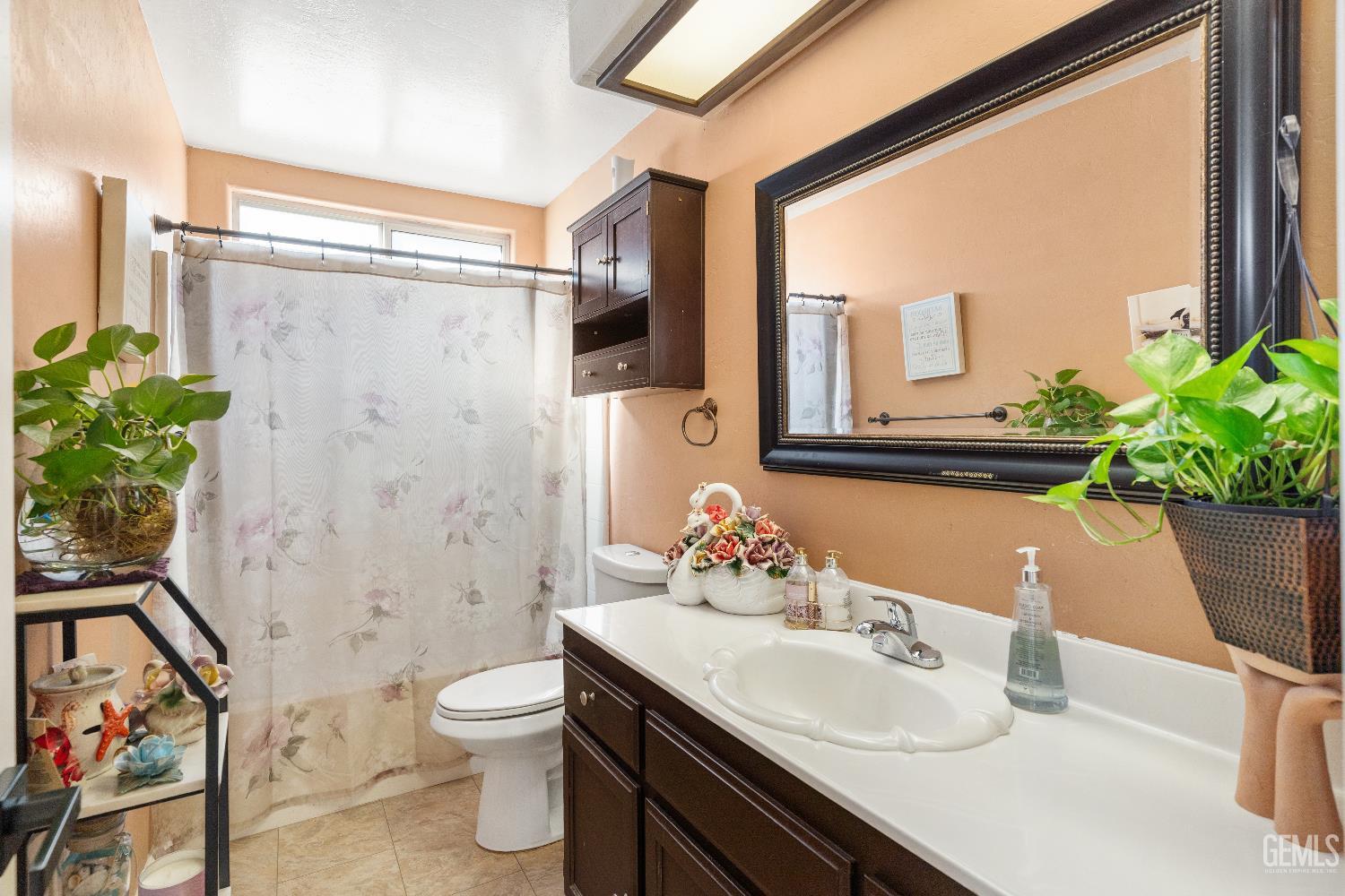 9703 touchstone dr — photo 16