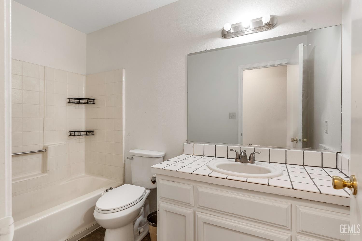 2203 19th Avenue, Delano, CA 93215 — photo 18