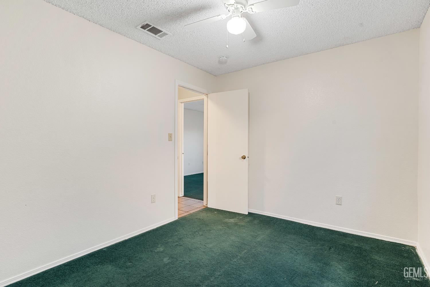 2203 19th Avenue, Delano, CA 93215 — photo 24