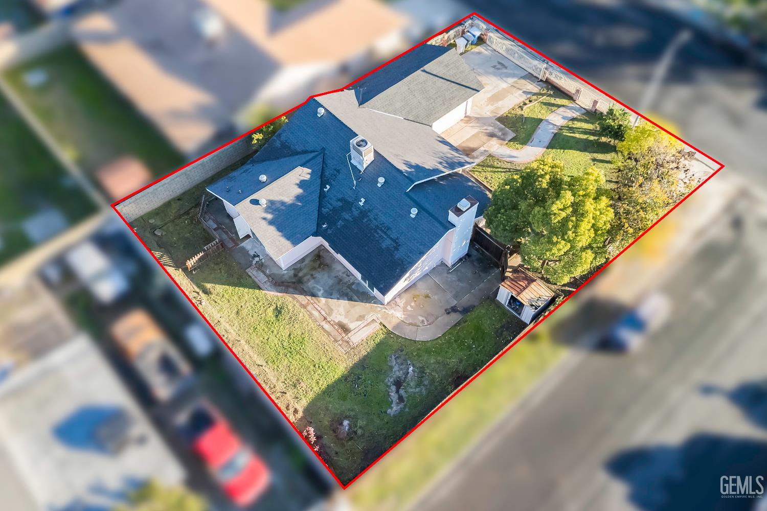 2203 19th Avenue, Delano, CA 93215 — photo 39