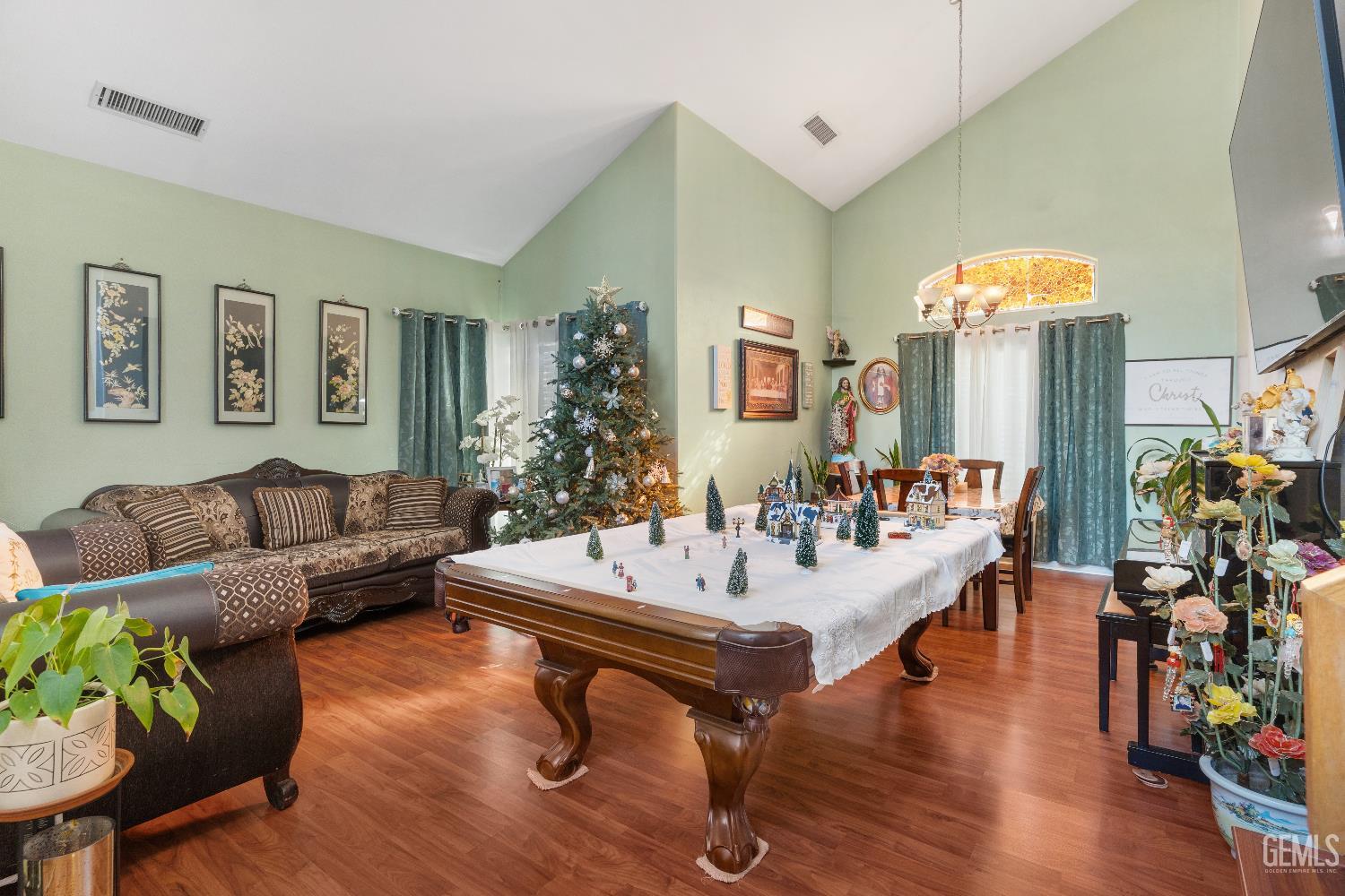 9703 touchstone dr — photo 4