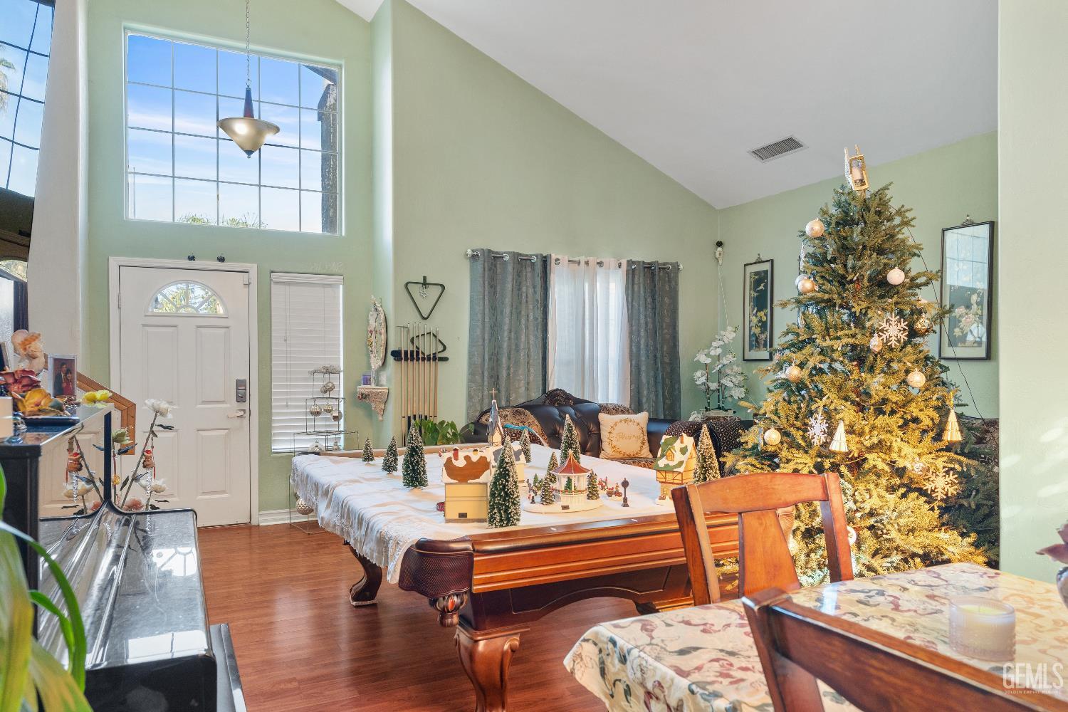 9703 touchstone dr — photo 6