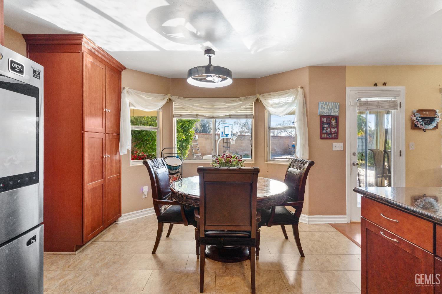 9703 touchstone dr — photo 28