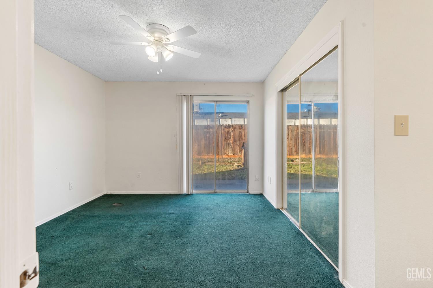 2203 19th Avenue, Delano, CA 93215 — photo 25