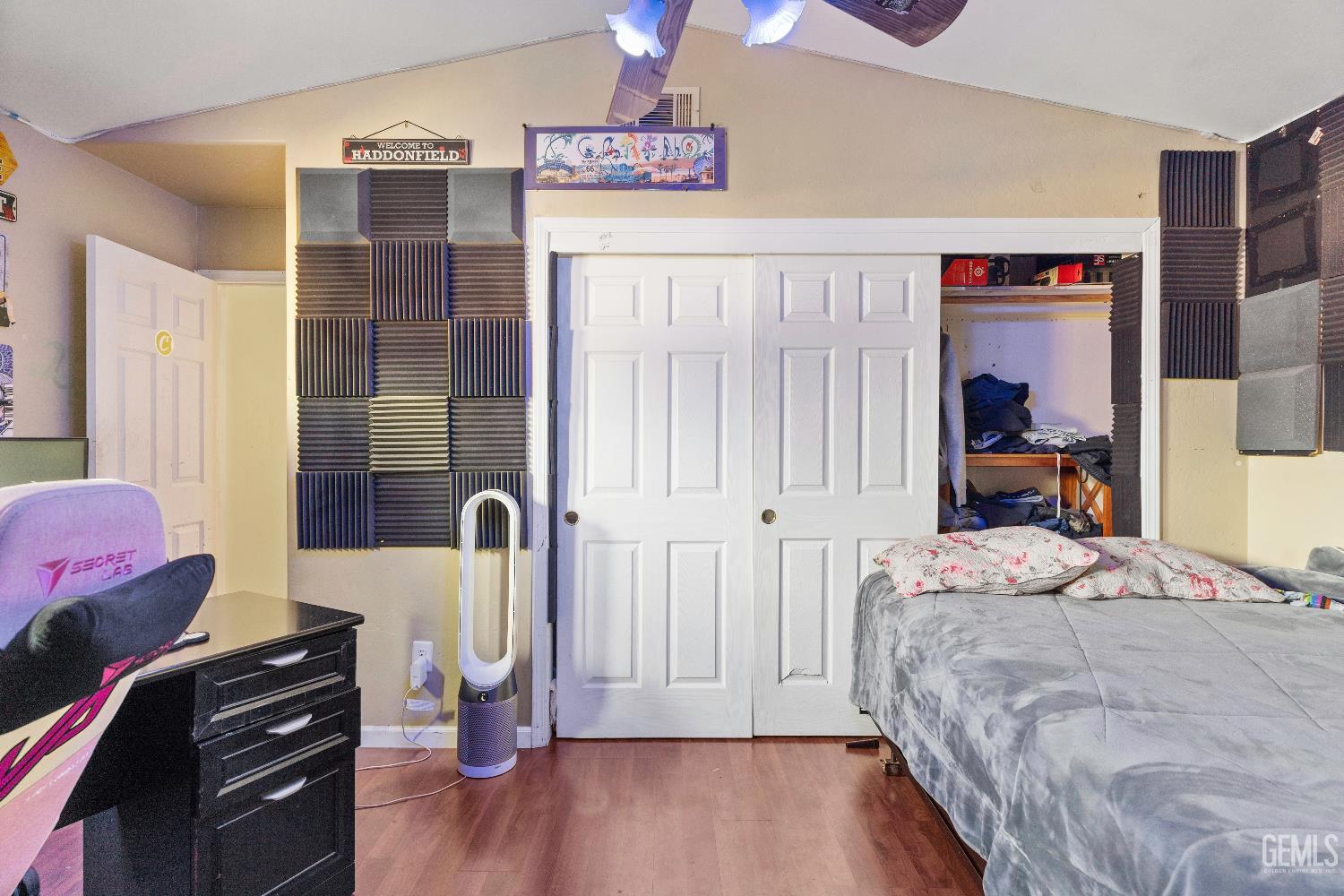 9703 touchstone dr — photo 26