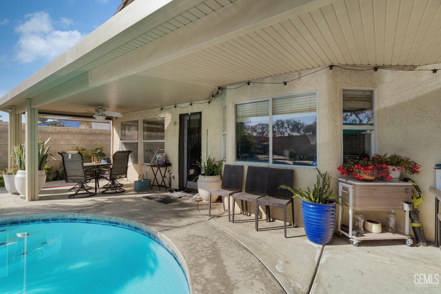 9703 touchstone dr — photo 33