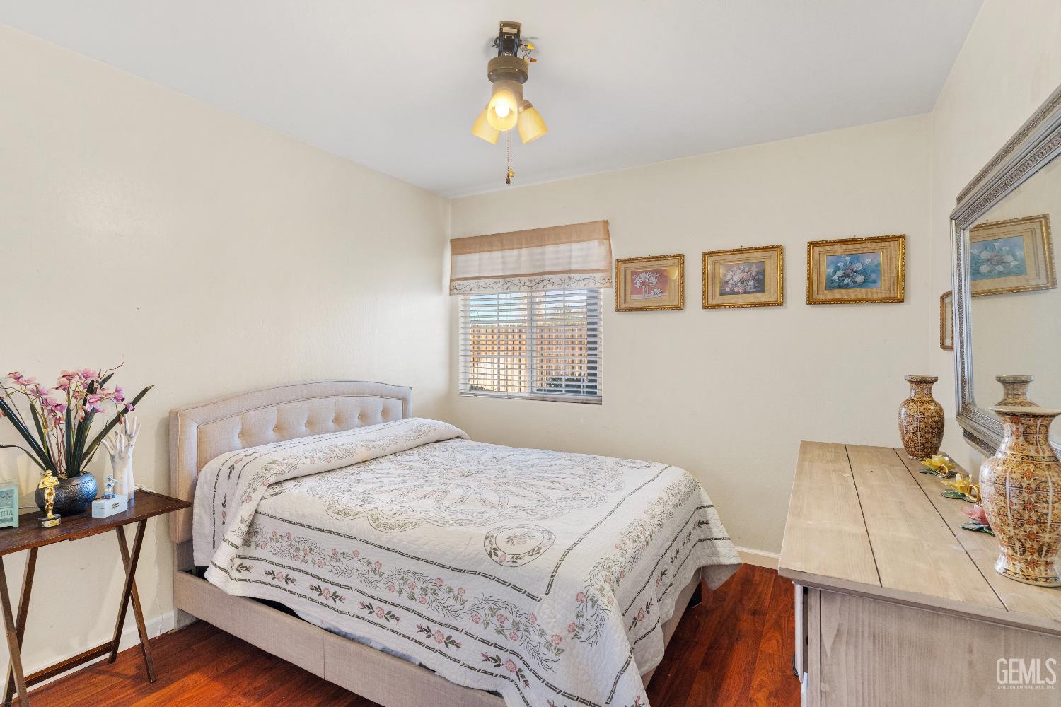 9703 touchstone dr — photo 13