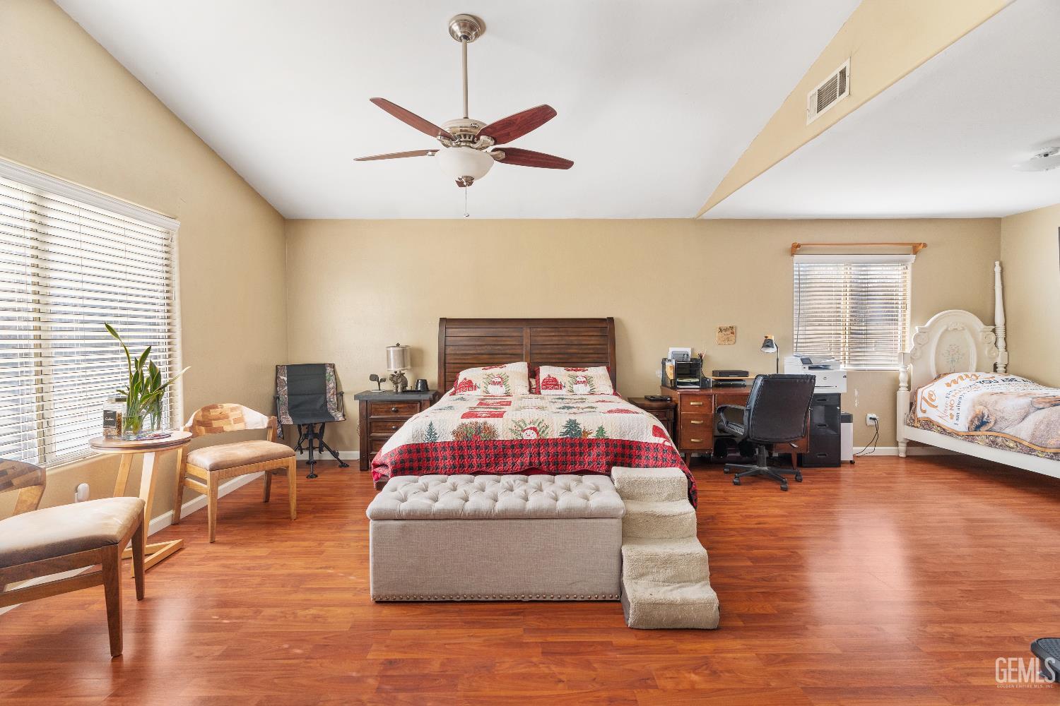 9703 touchstone dr — photo 17