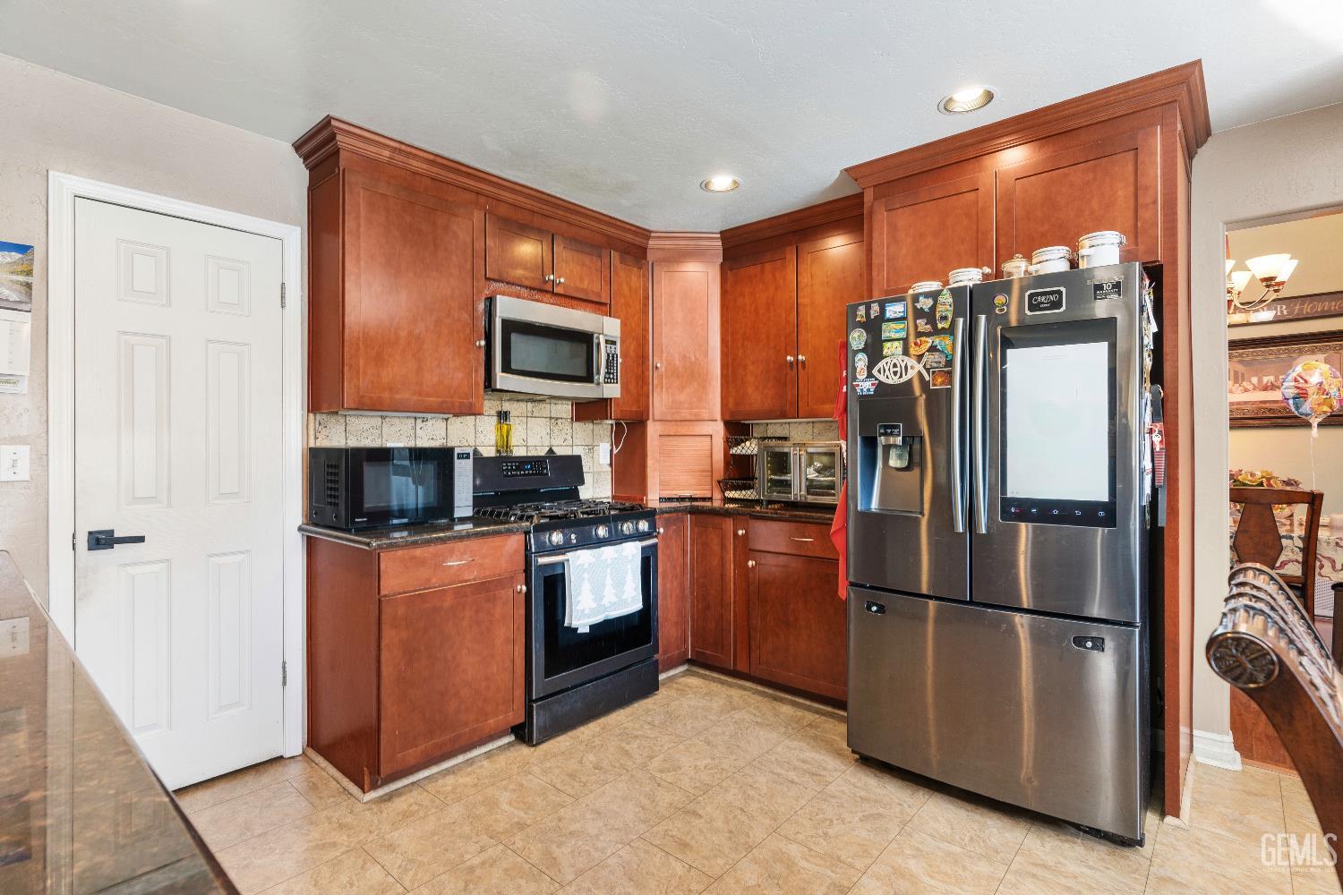 9703 touchstone dr — photo 29