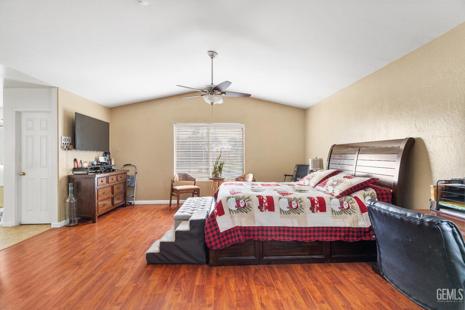 9703 touchstone dr — photo 19