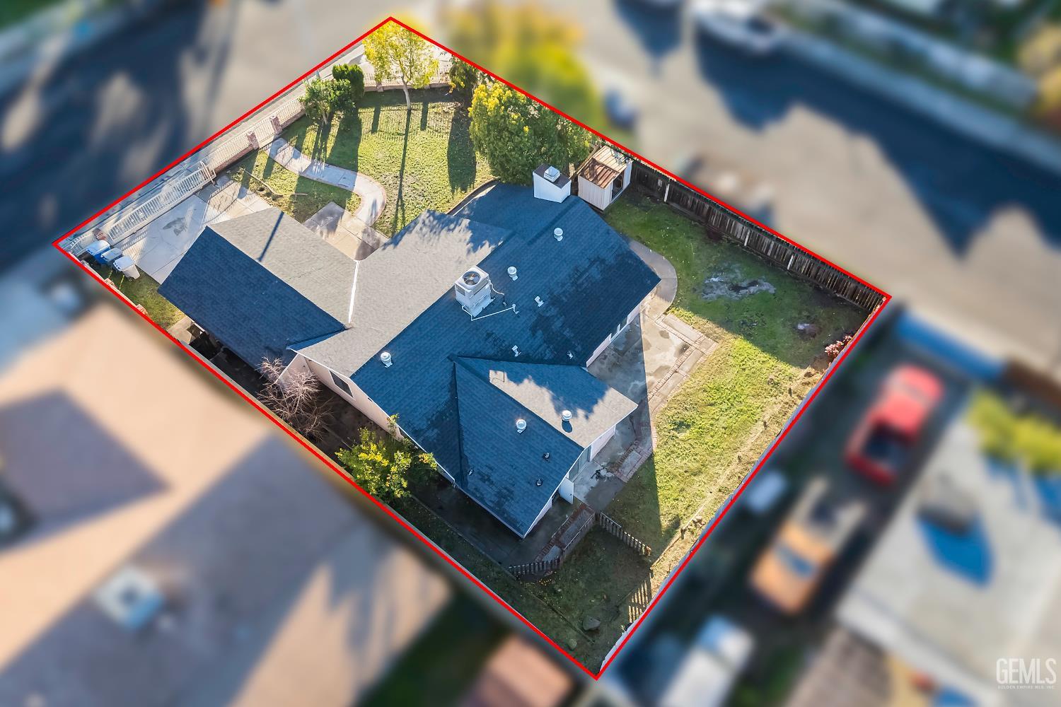 2203 19th Avenue, Delano, CA 93215 — photo 40