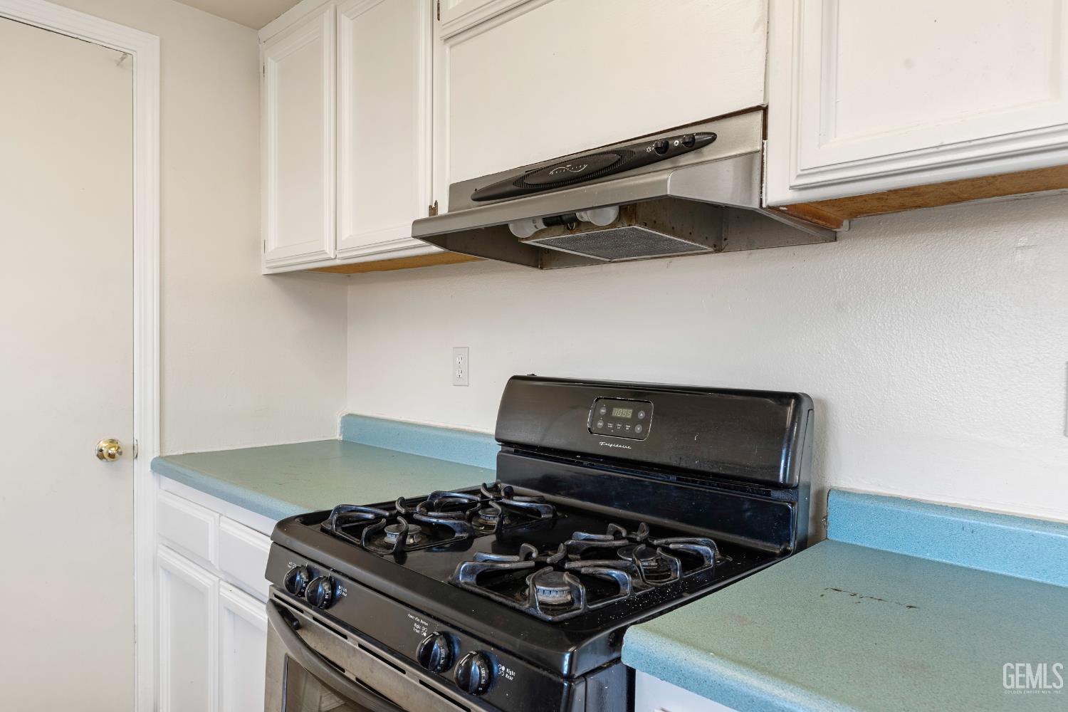2203 19th Avenue, Delano, CA 93215 — photo 15