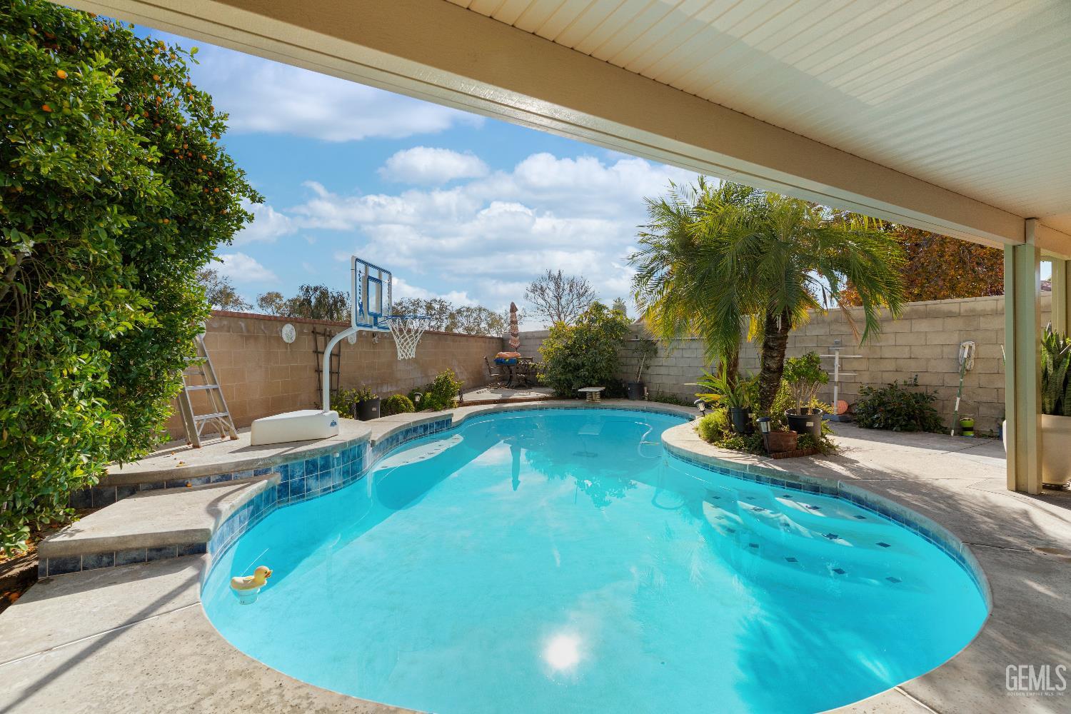 9703 touchstone dr — photo 32