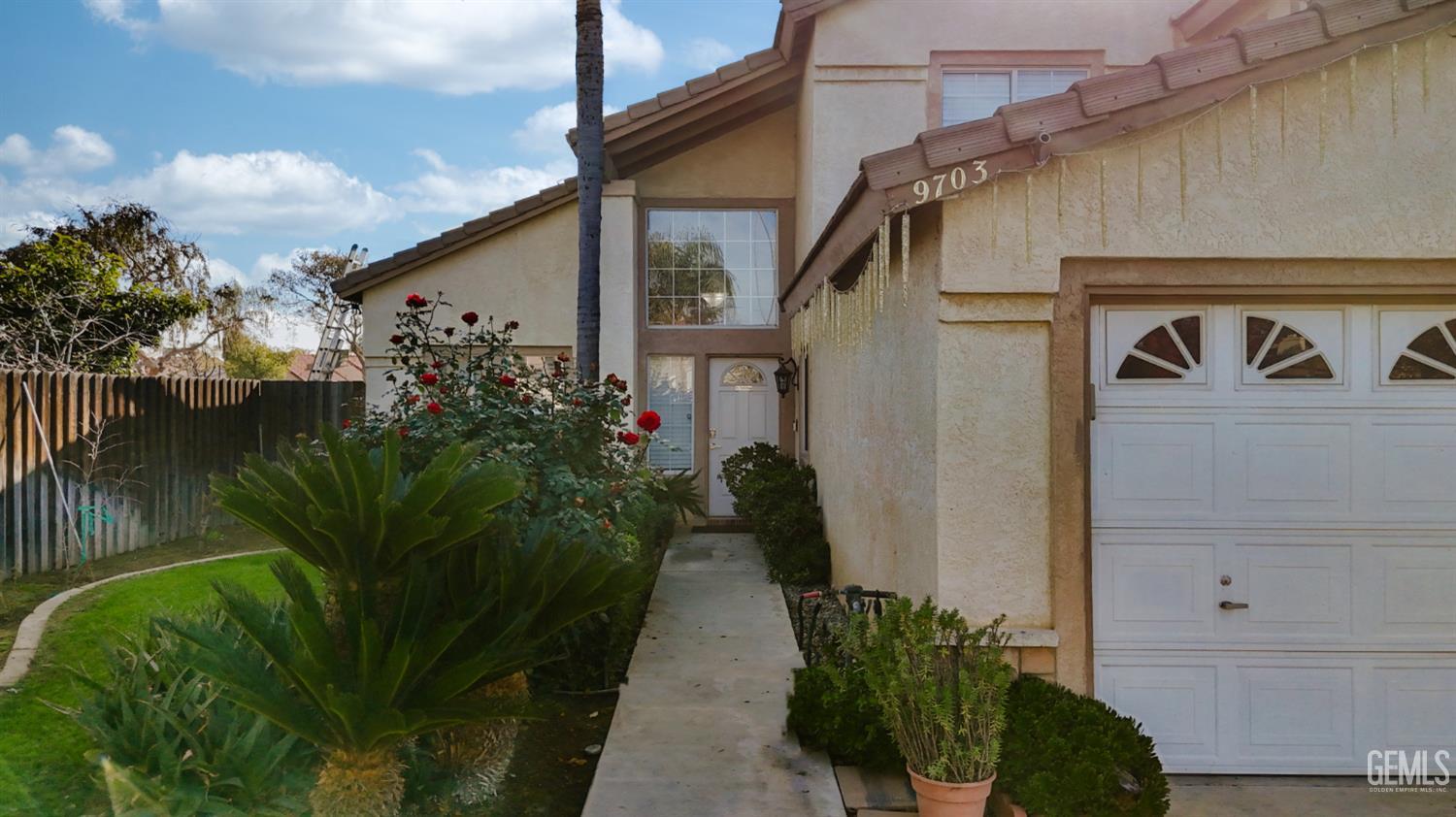 9703 touchstone dr — photo 3