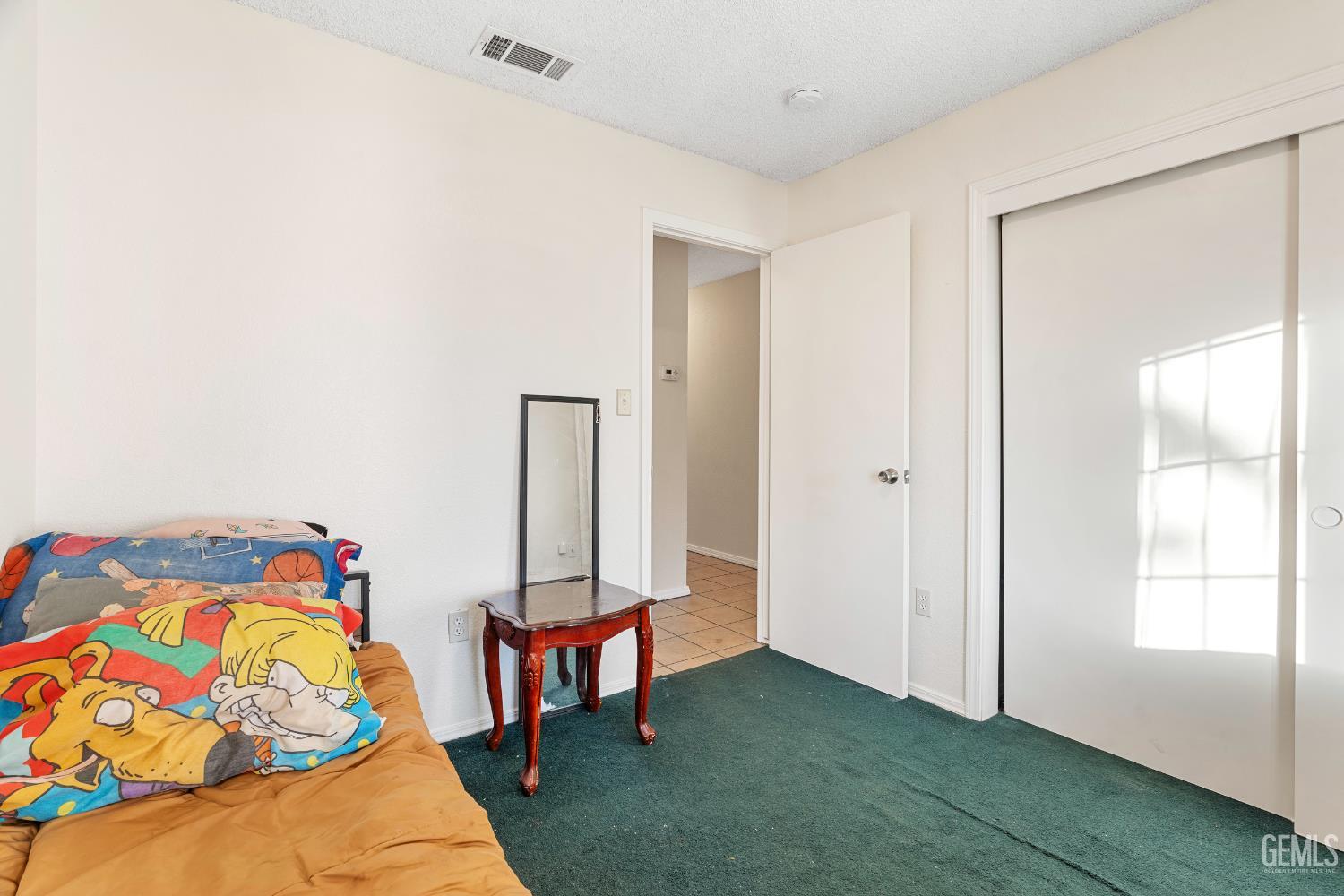 2203 19th Avenue, Delano, CA 93215 — photo 20