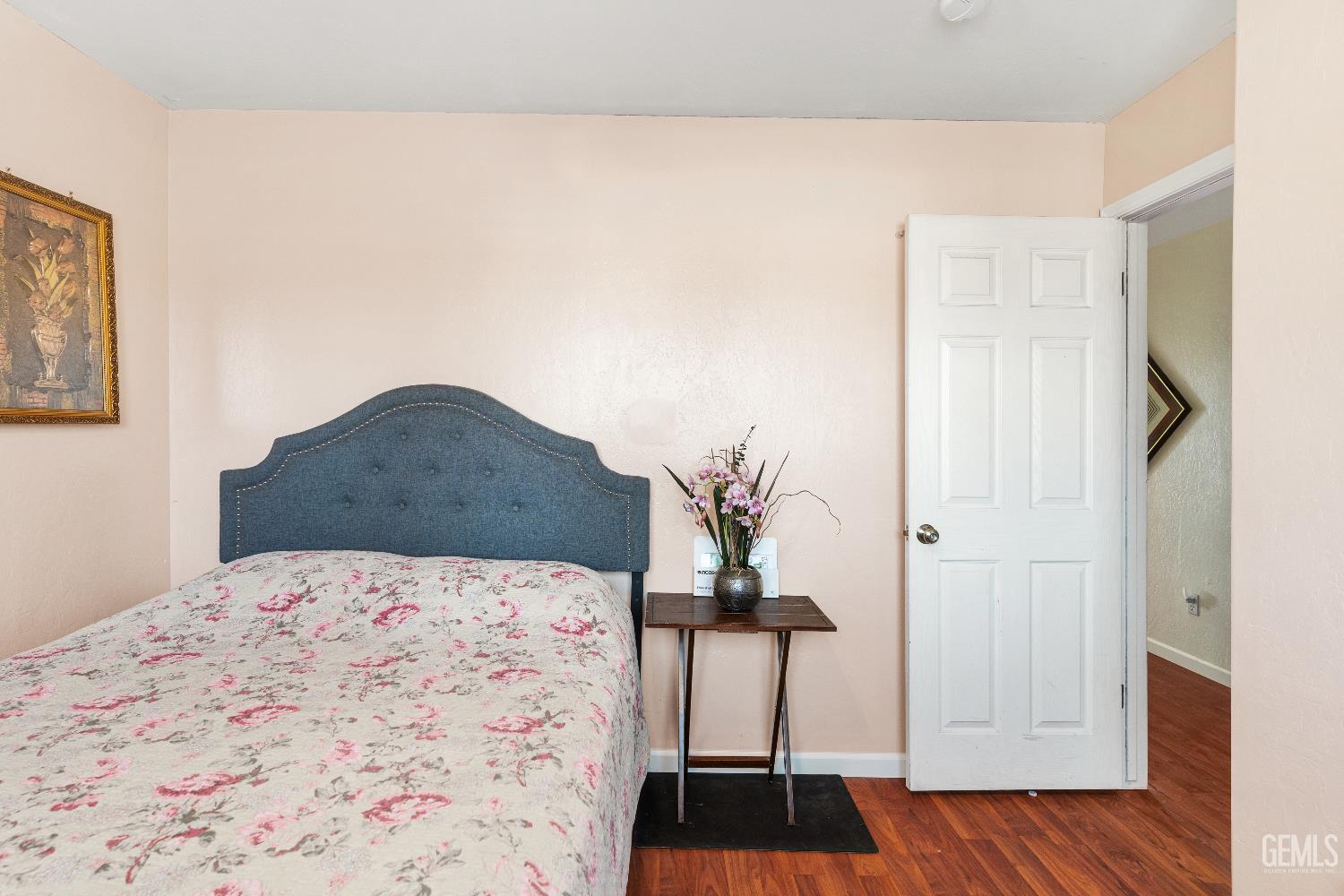 9703 touchstone dr — photo 23