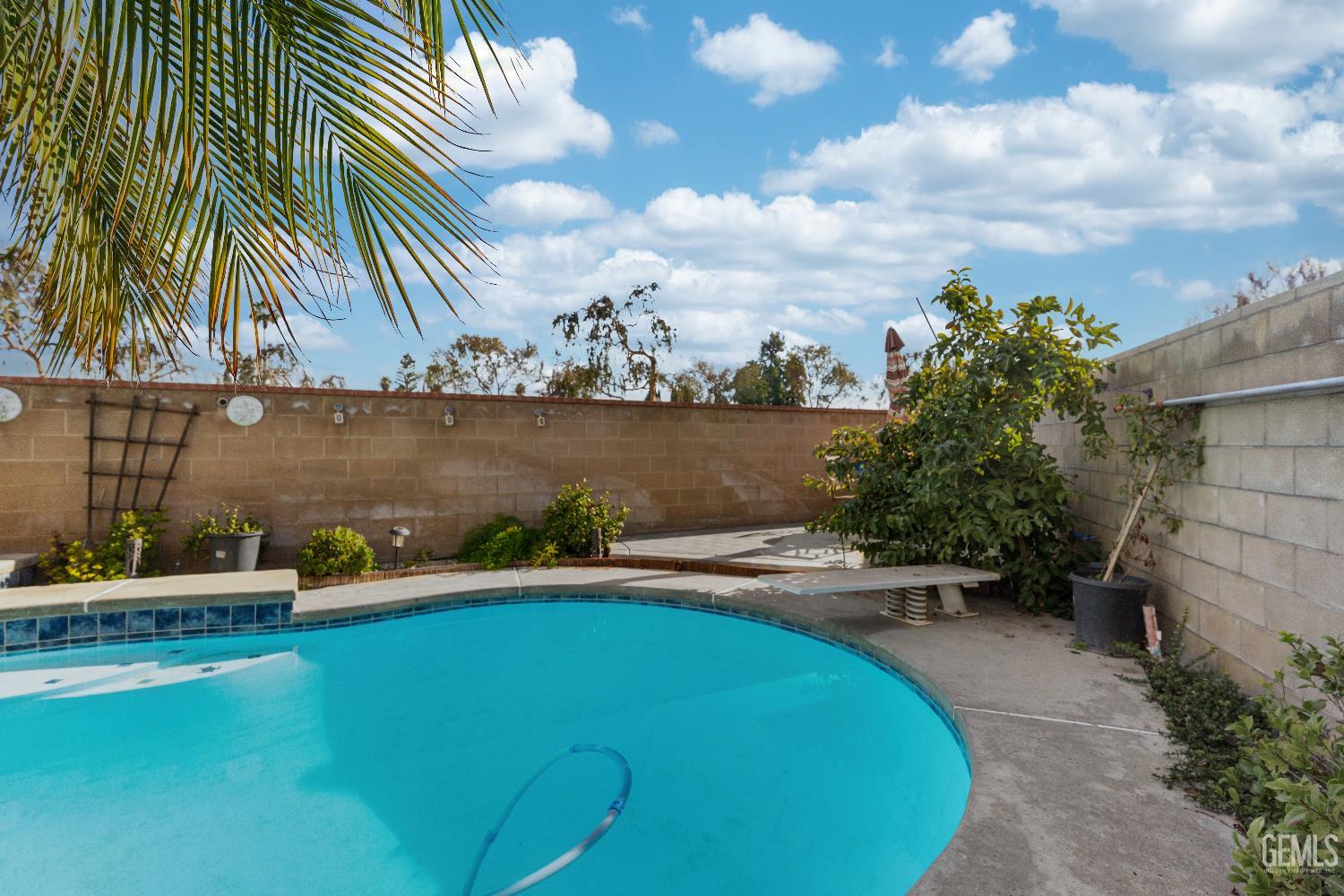 9703 touchstone dr — photo 34