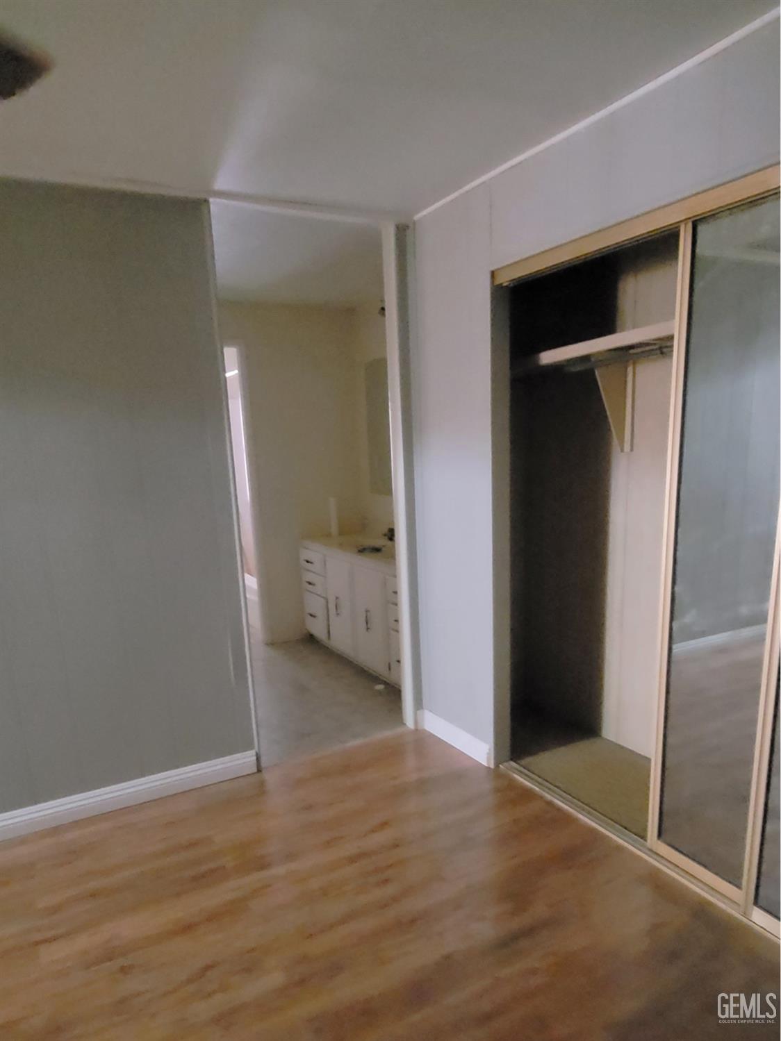 4324 Sabal Court — photo 14