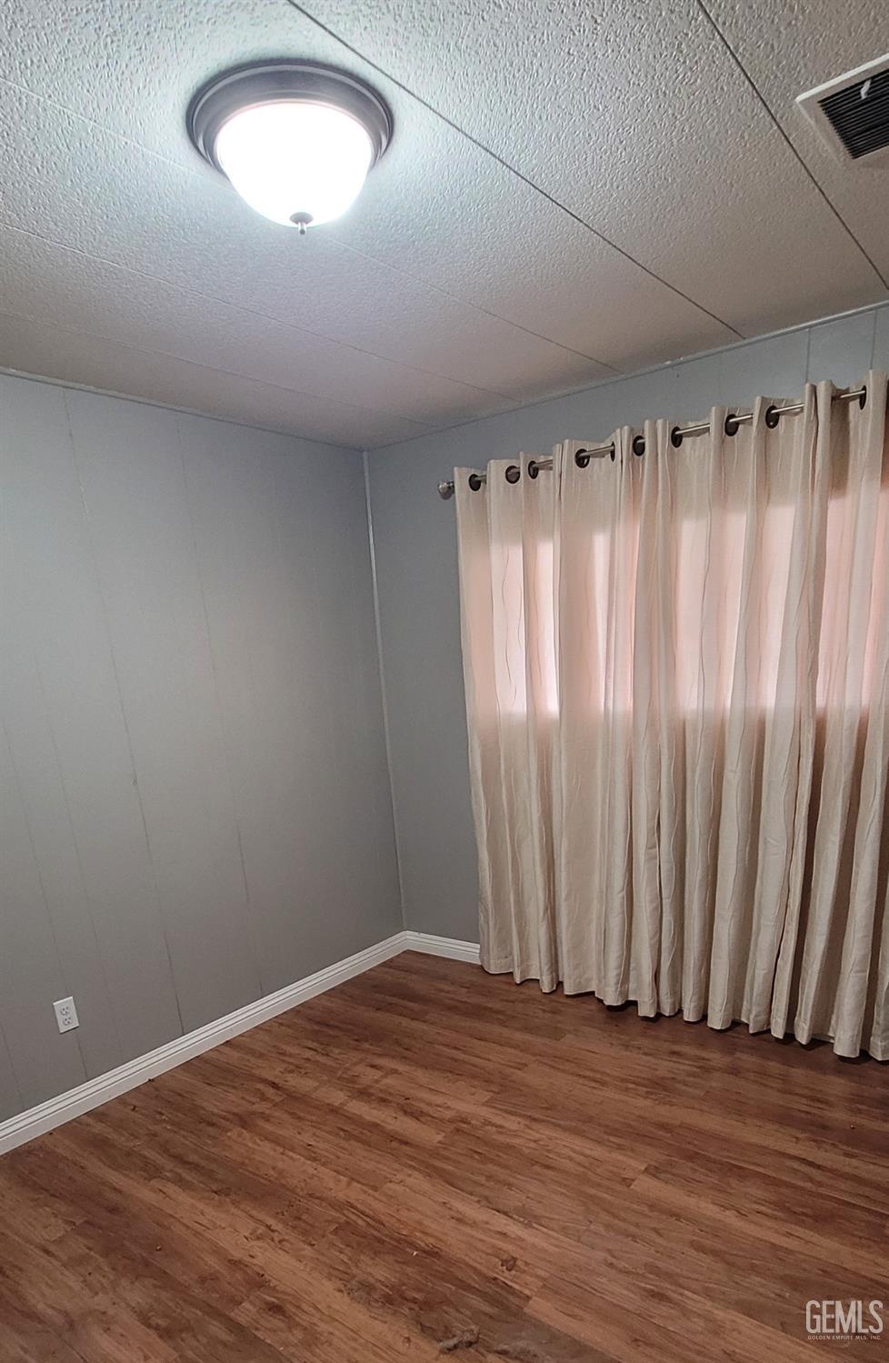 4324 Sabal Court — photo 12