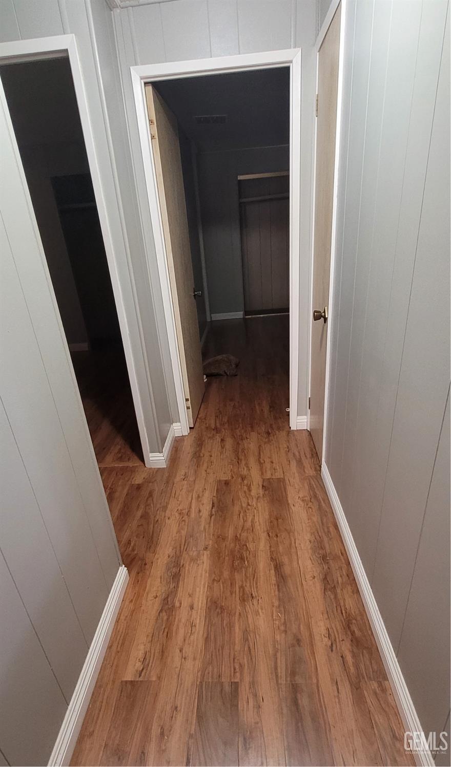 4324 Sabal Court — photo 11